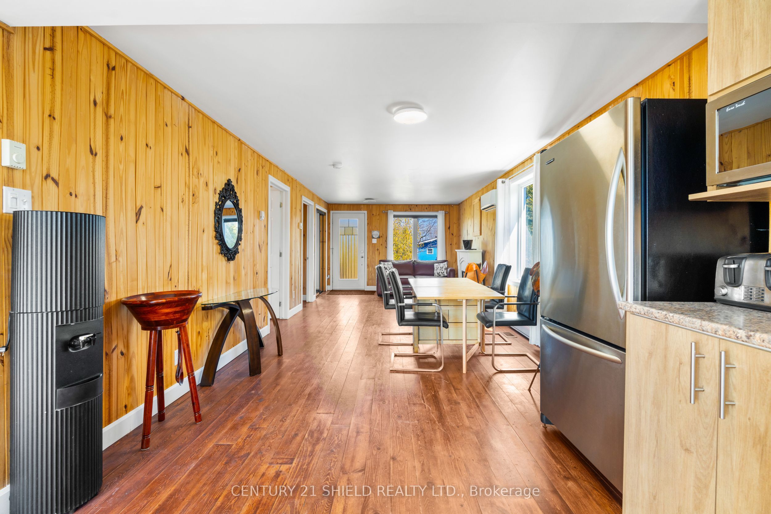 Listing 18537 Image