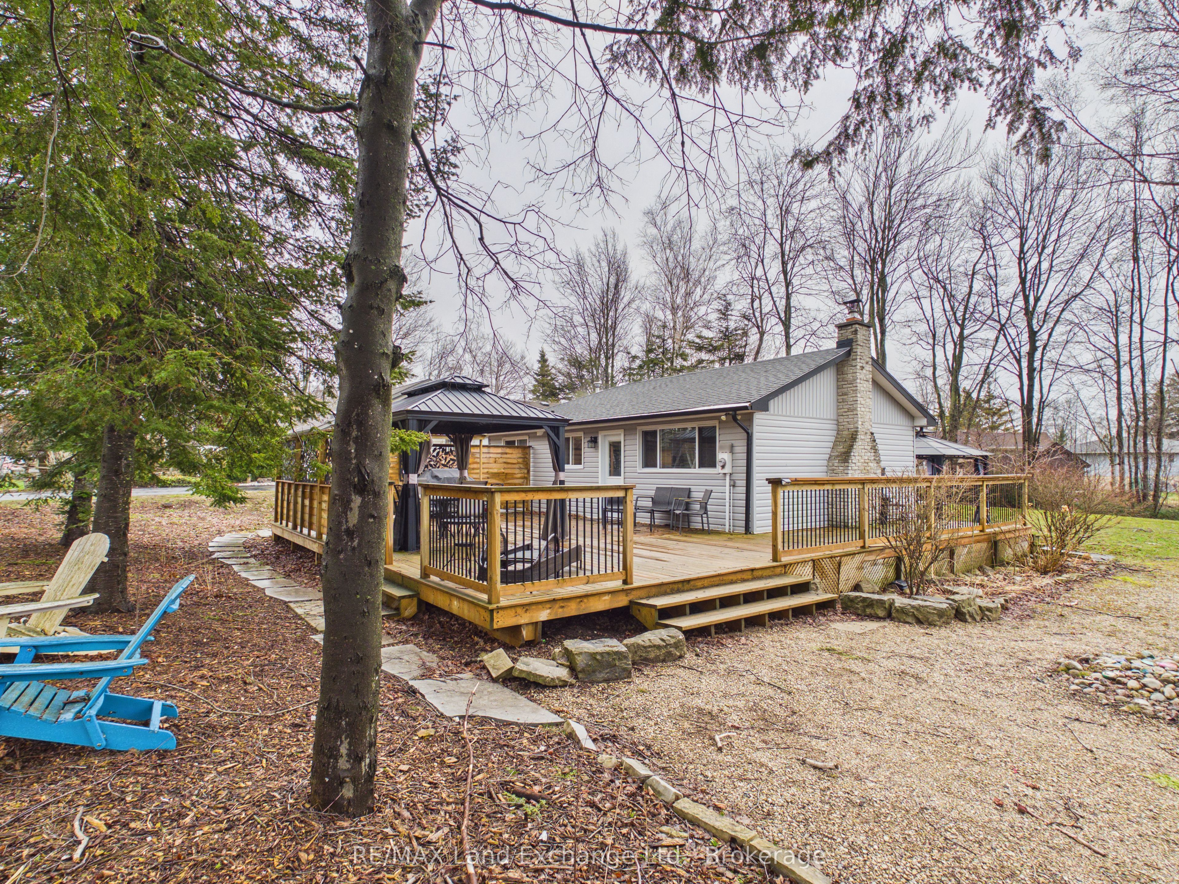 Listing 29778 Image