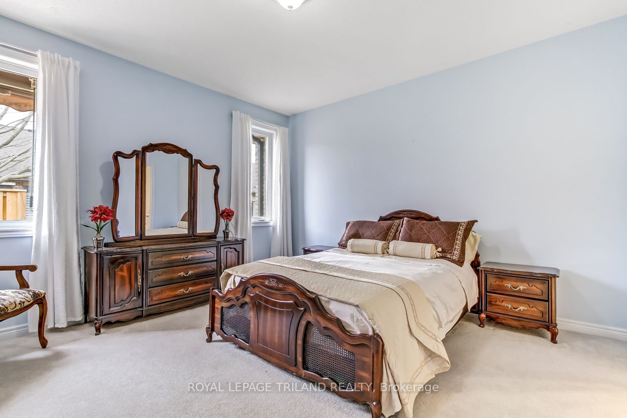 Listing 15987 Image
