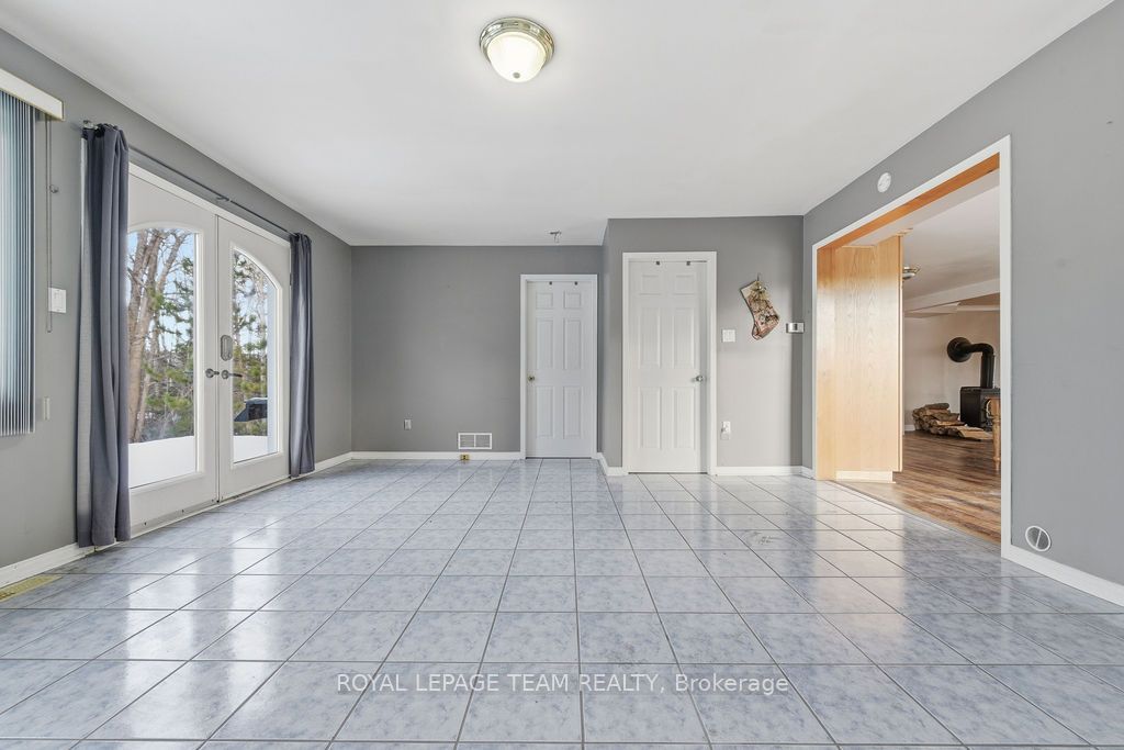 Listing 11791 Image