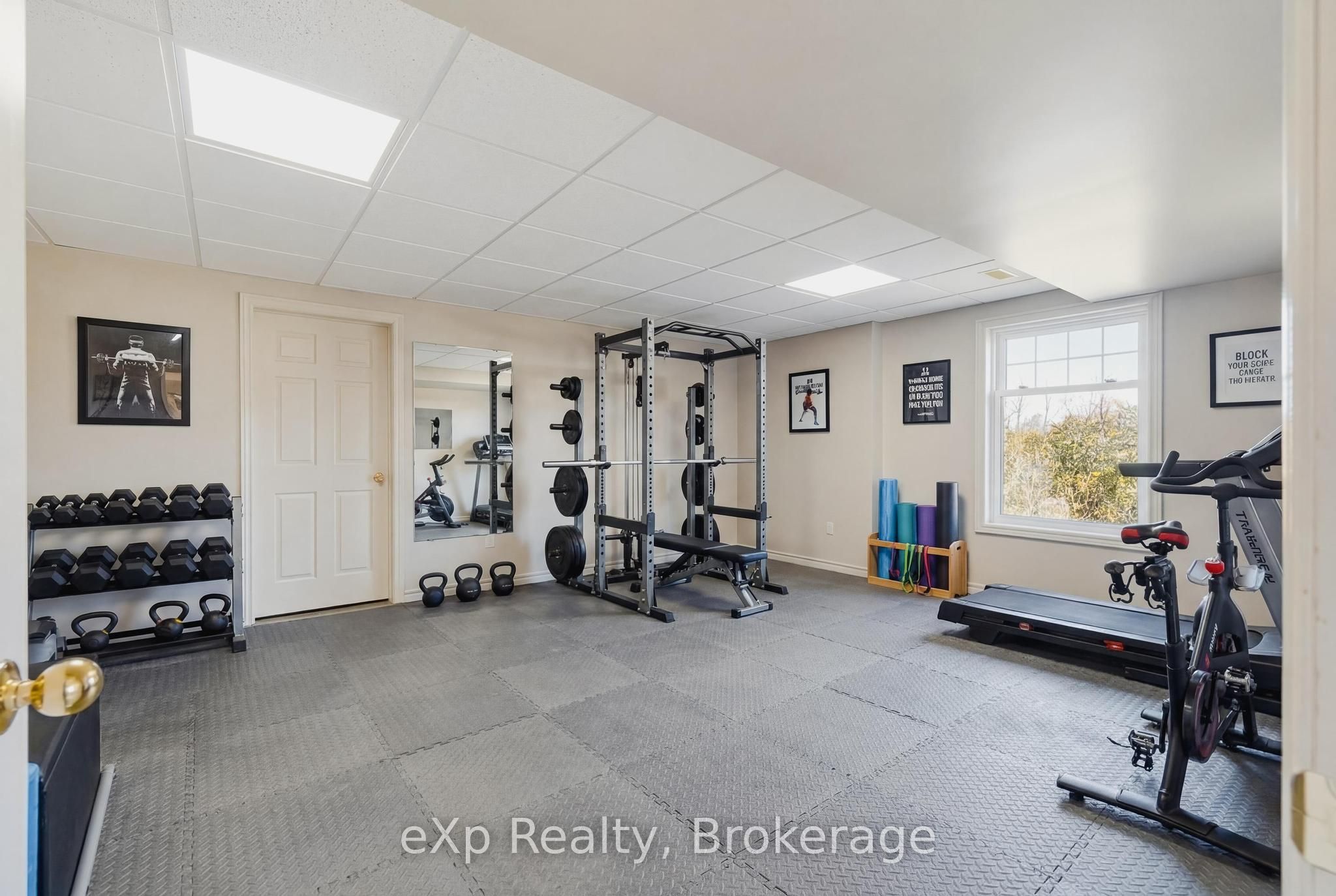 Listing 1496 Image