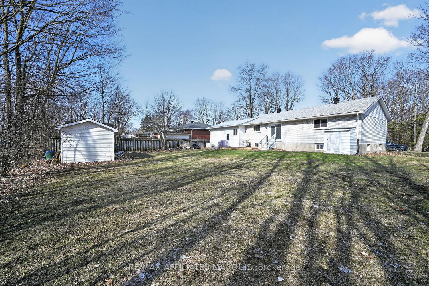 Listing 25446 Image