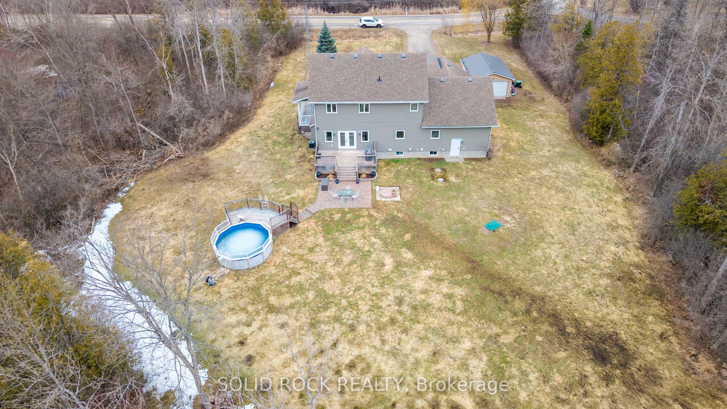 Listing 29504 Image