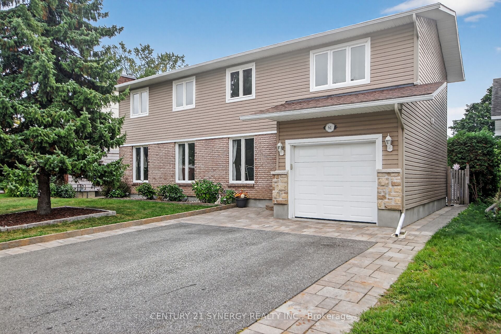 Listing 11584 Image