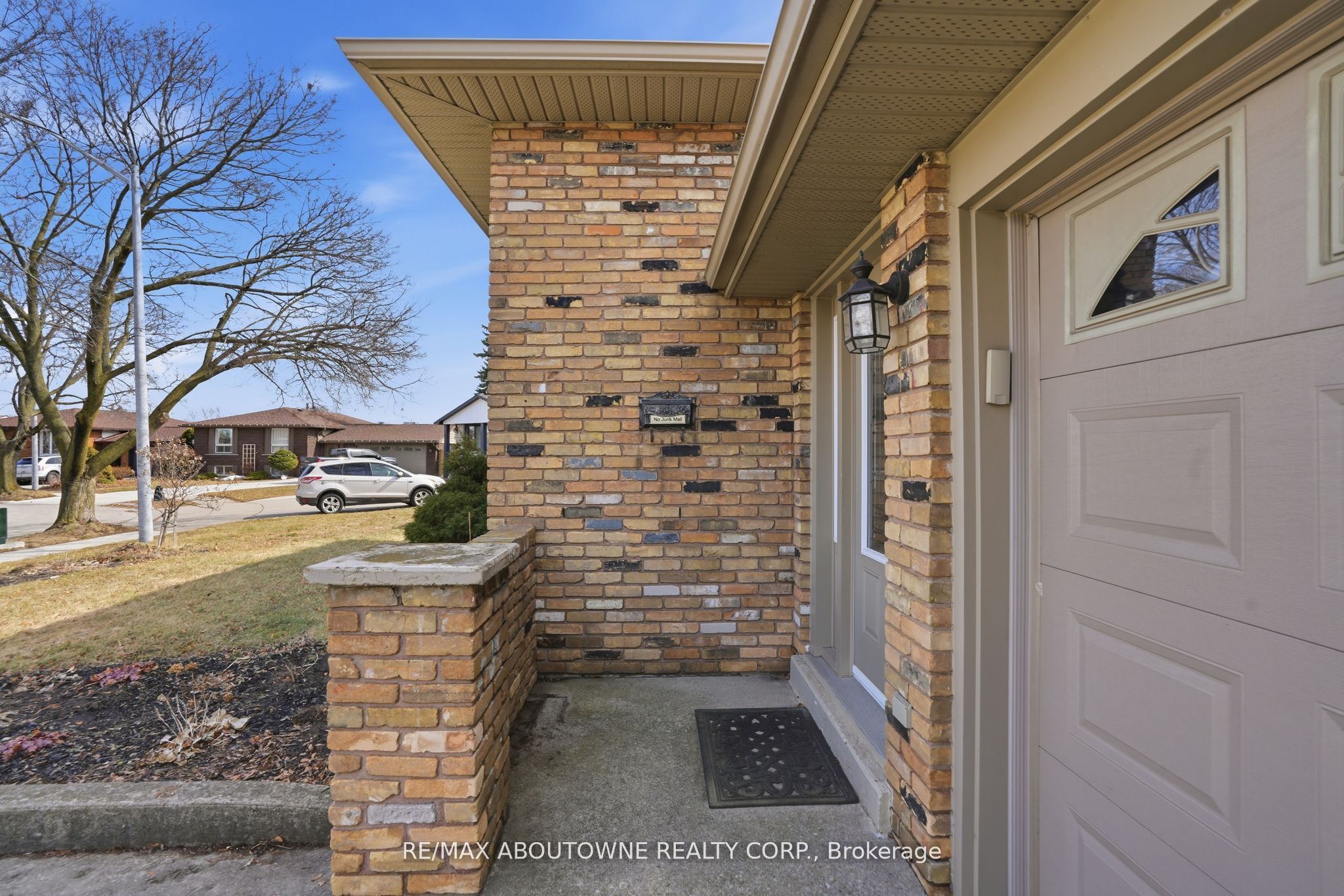 Listing 1912 Image