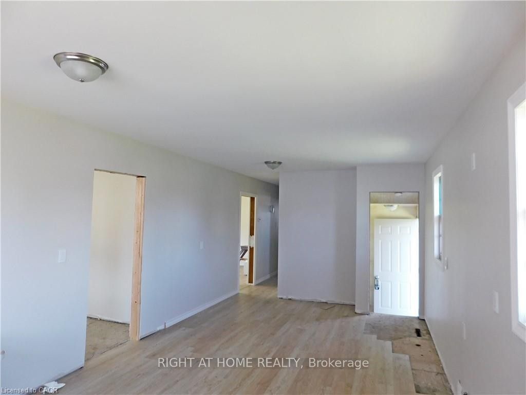Listing 12580 Image