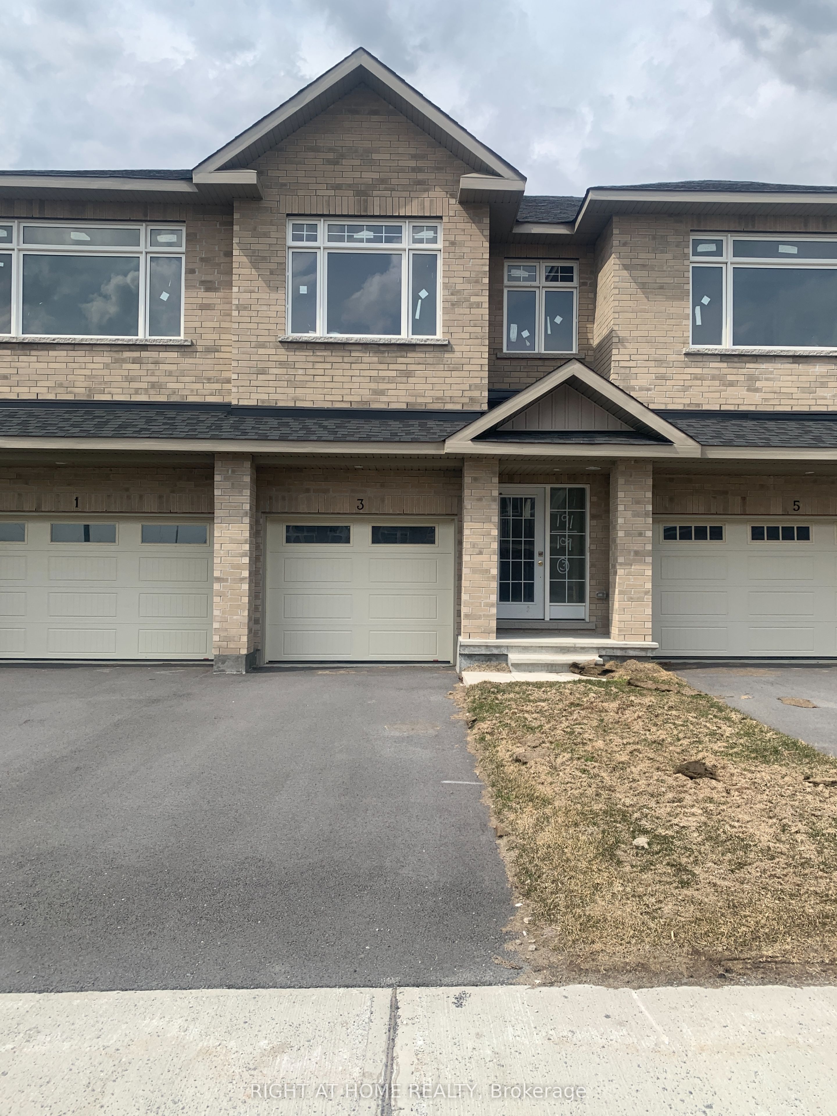 Listing 11867 Image