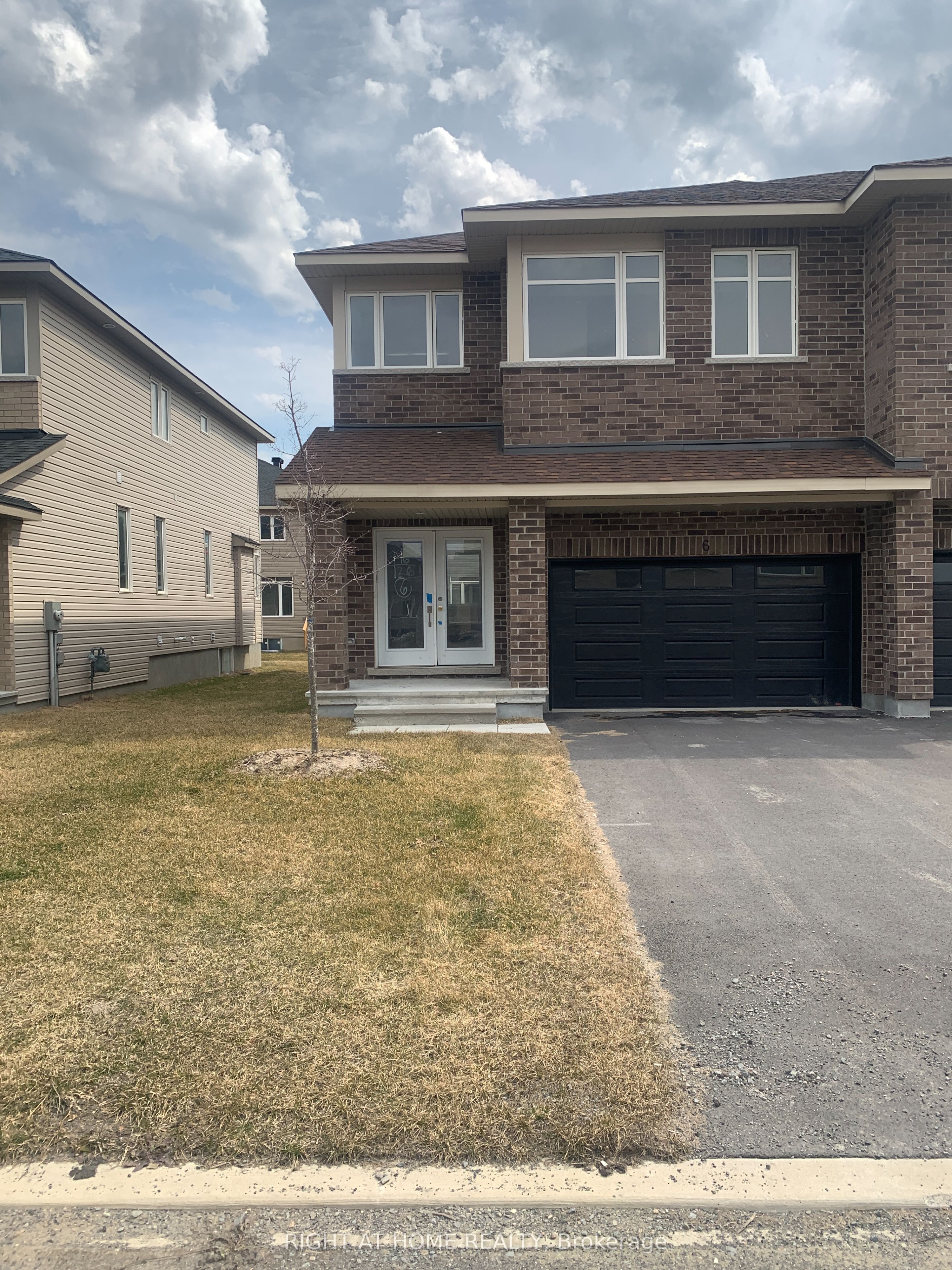 Listing 11849 Image