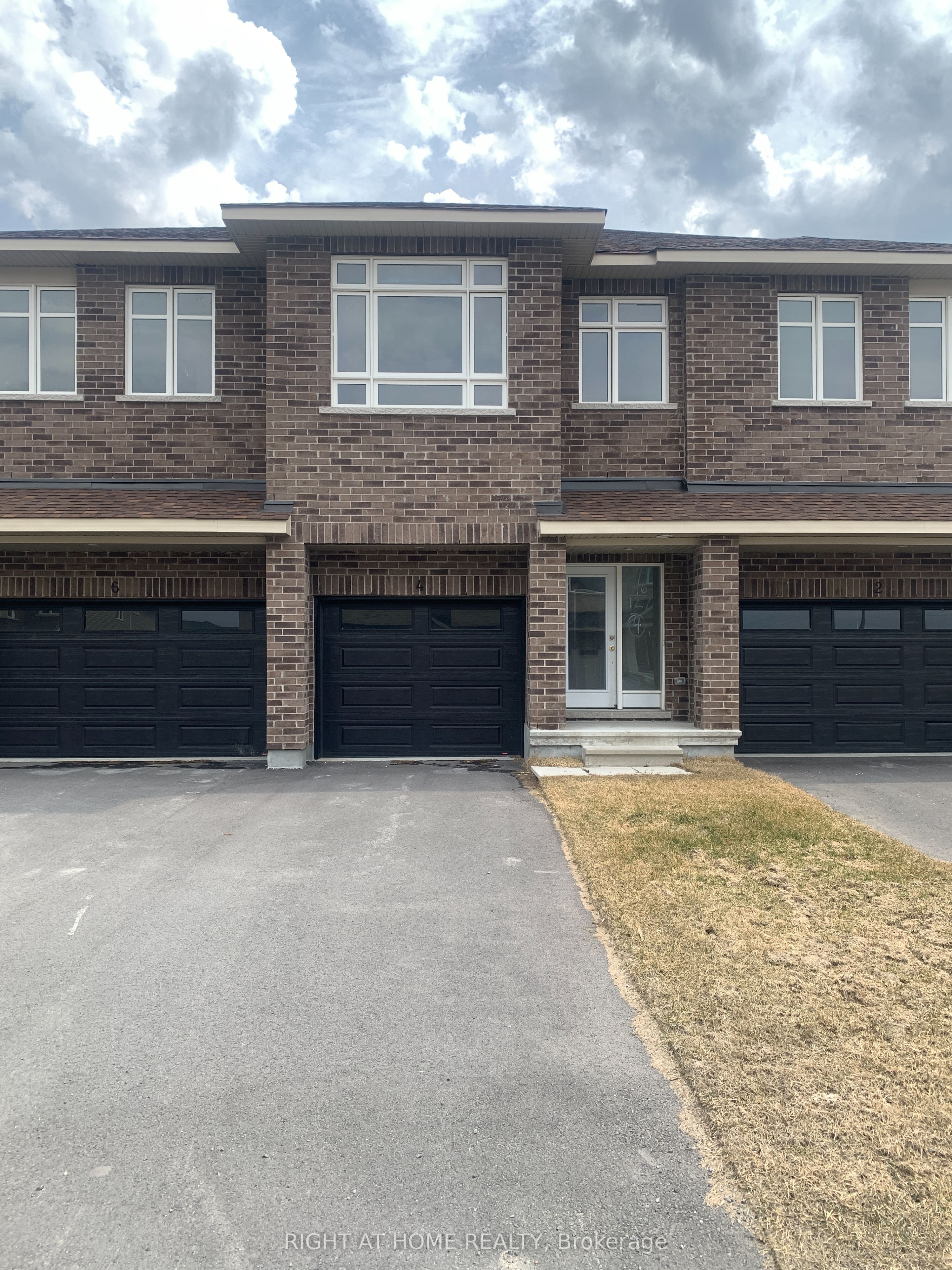 Listing 12065 Image