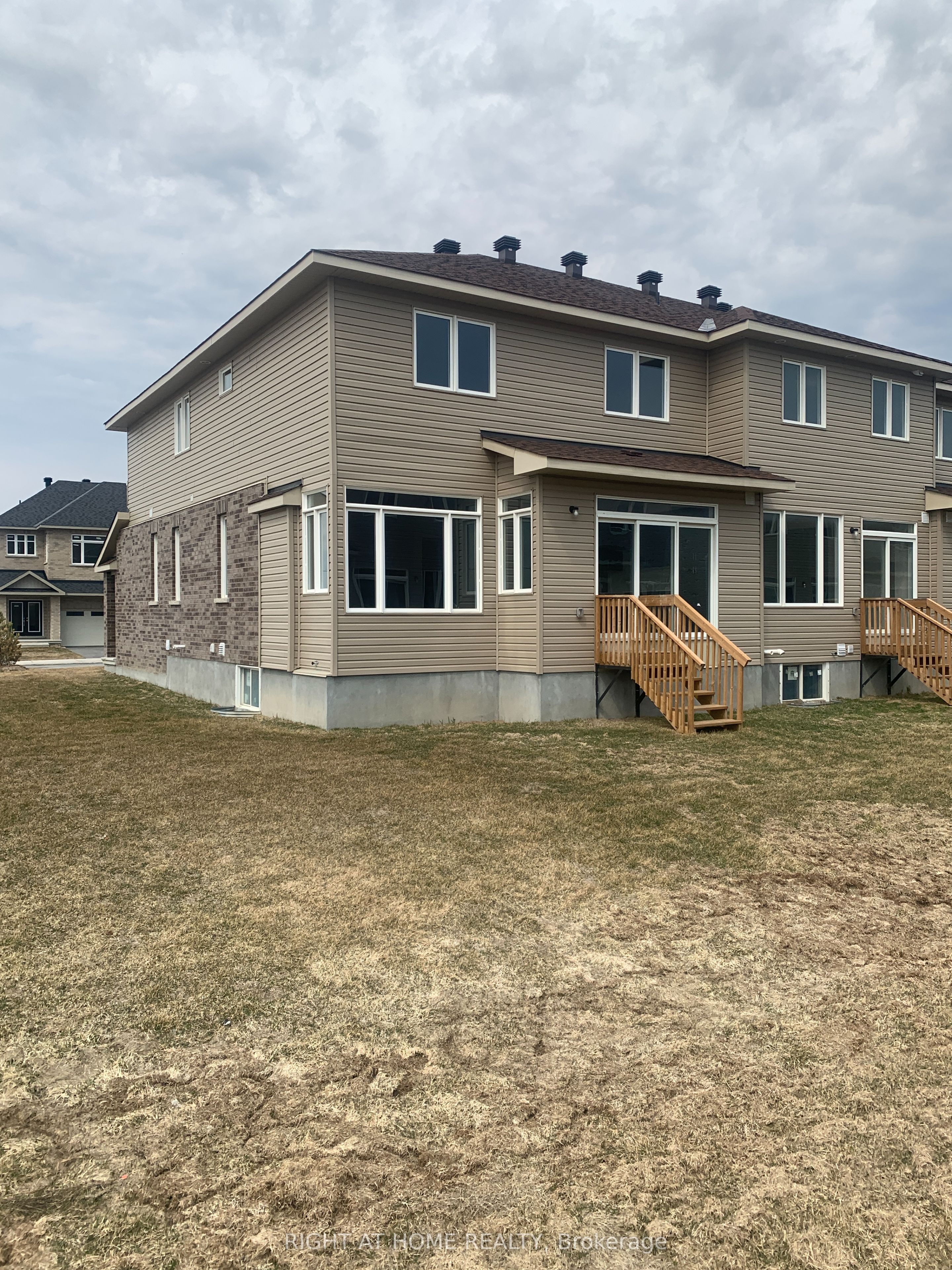 Listing 11856 Image