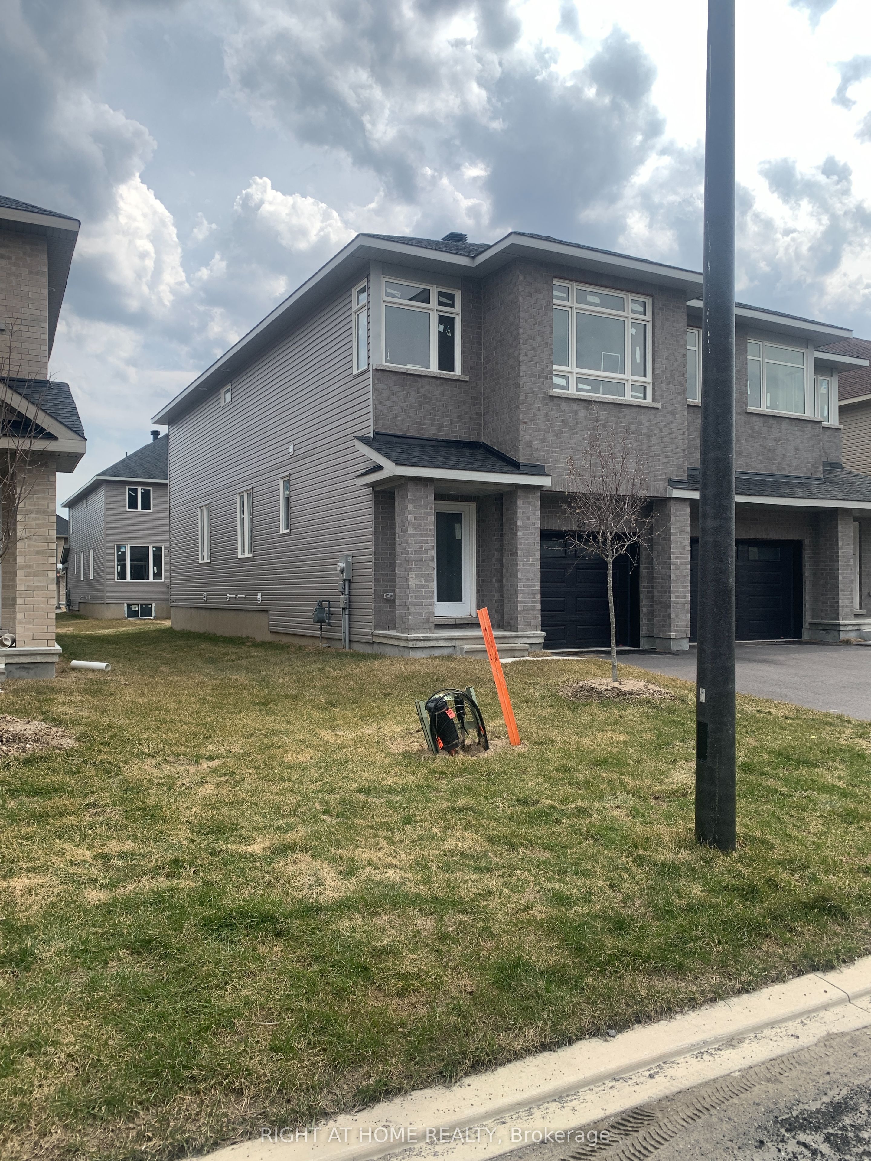 Listing 11859 Image