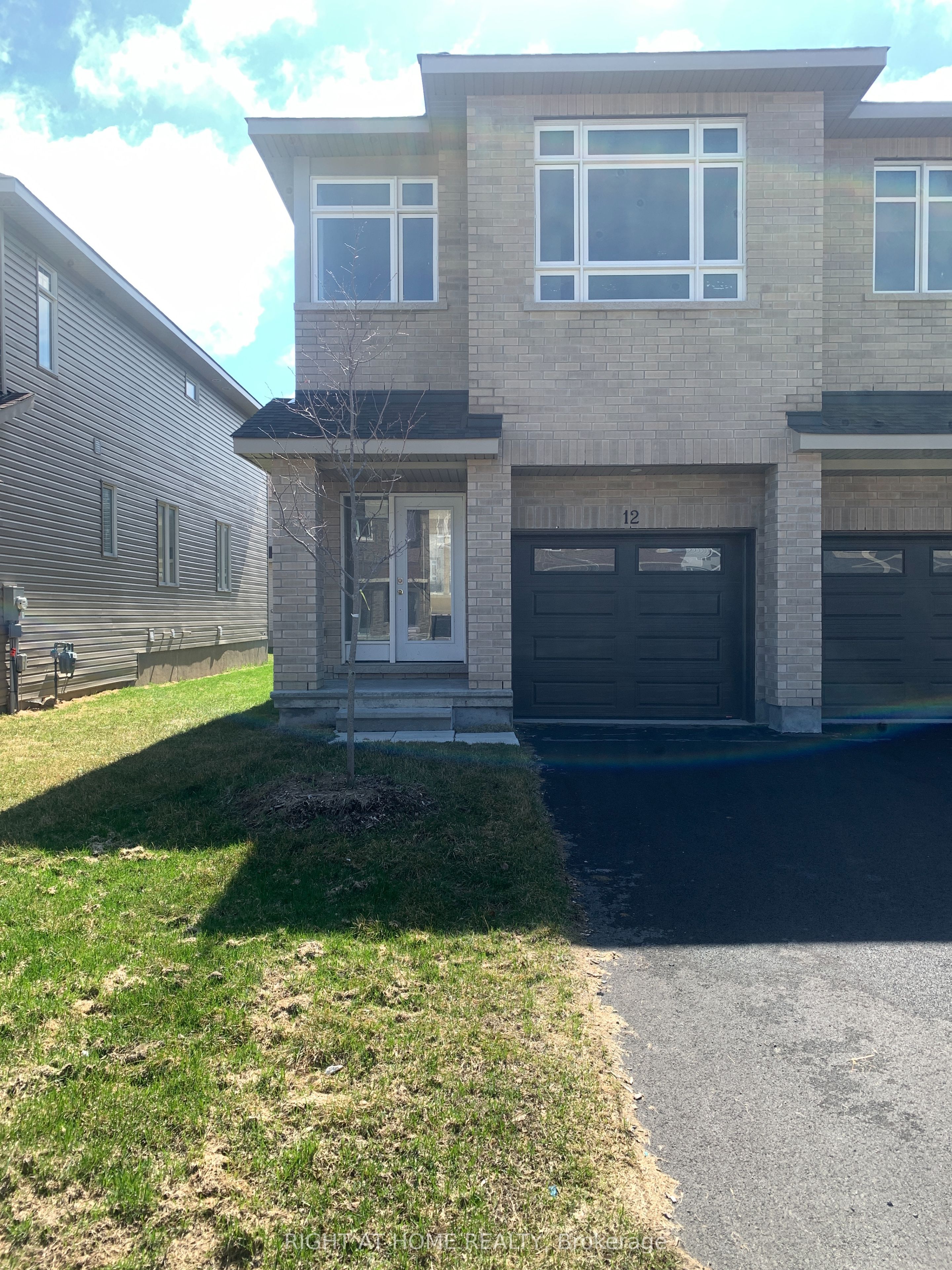Listing 11875 Image