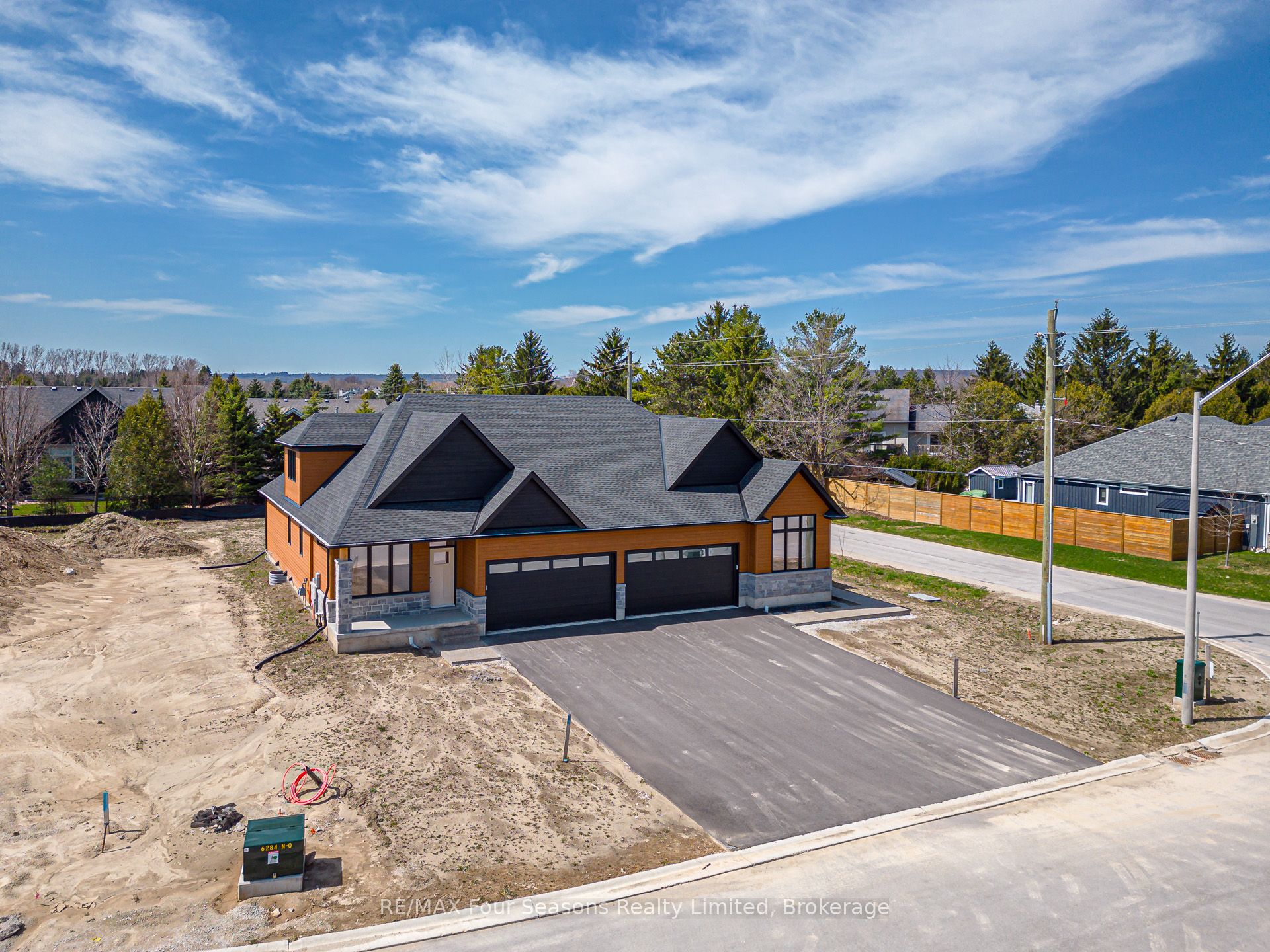 Listing 17616 Image