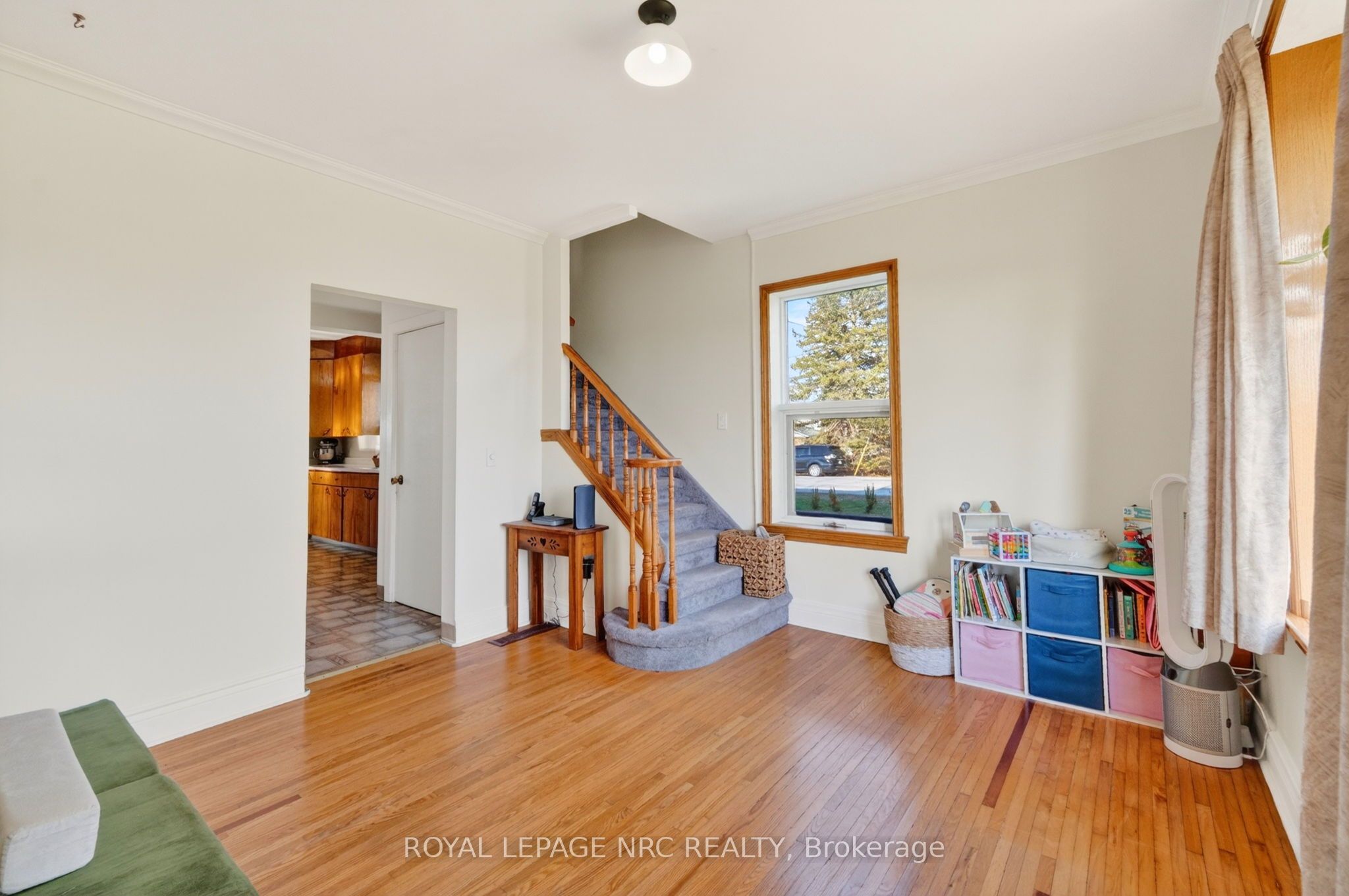 Listing 24353 Image