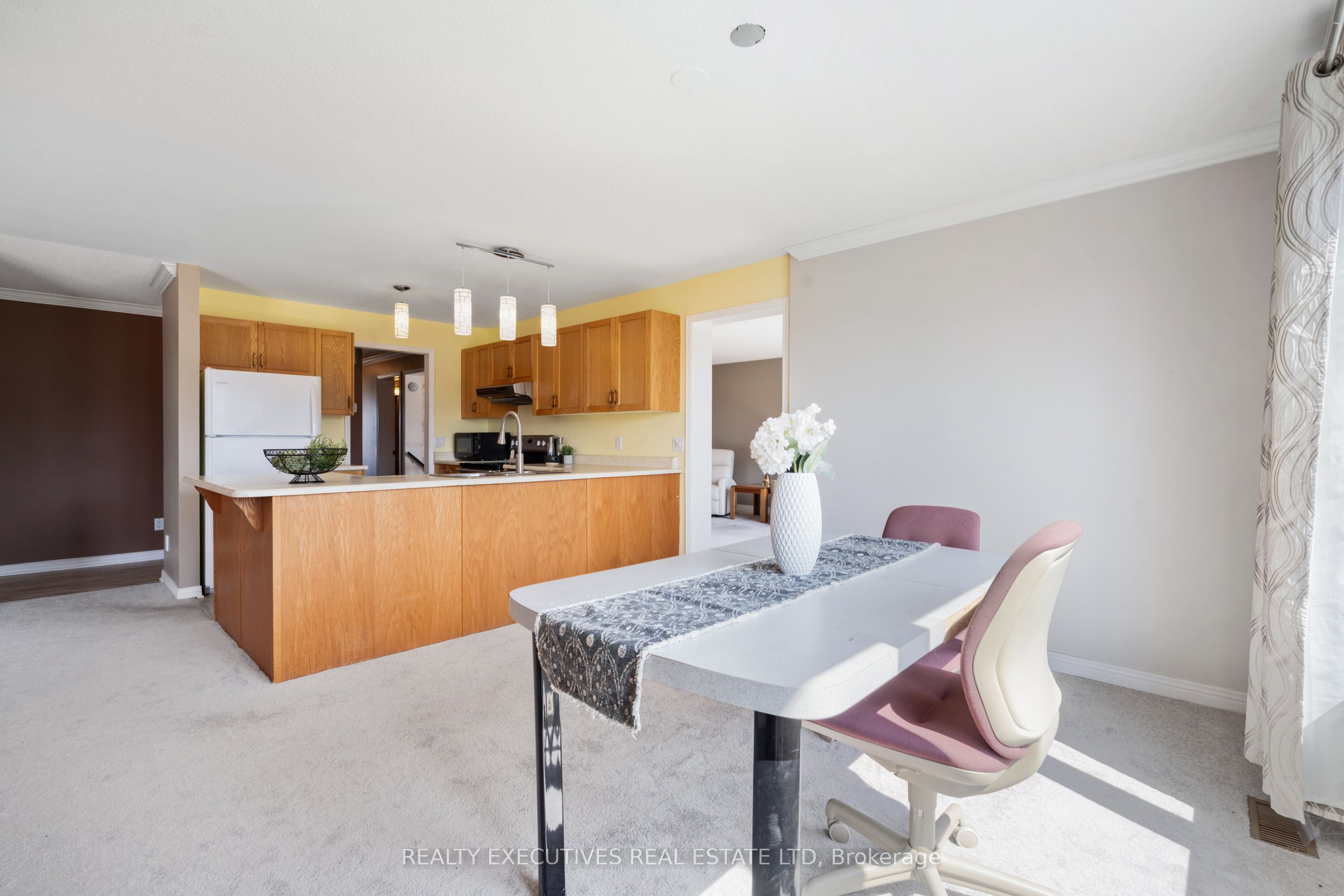 Listing 11879 Image