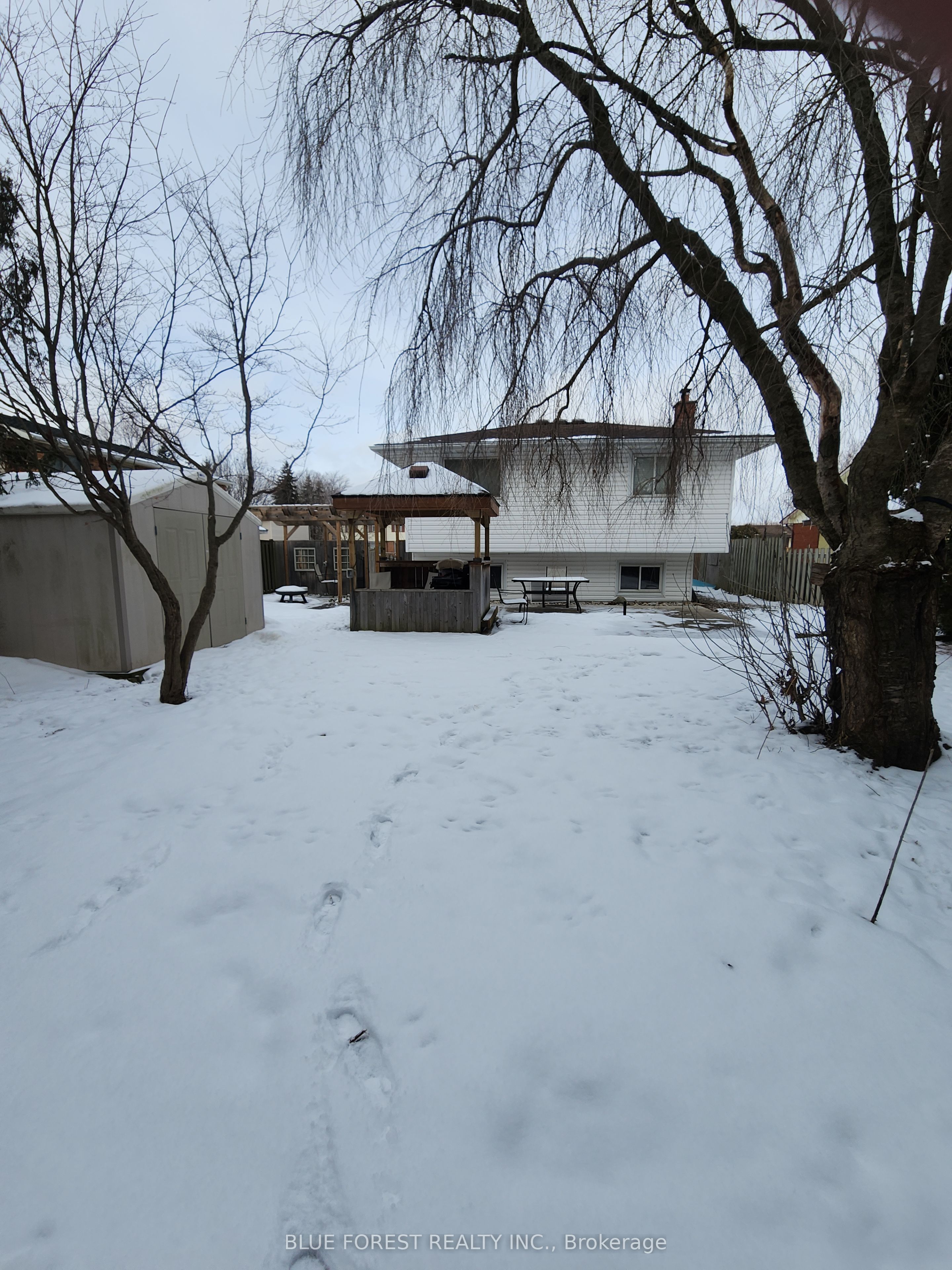 Listing 5393 Image