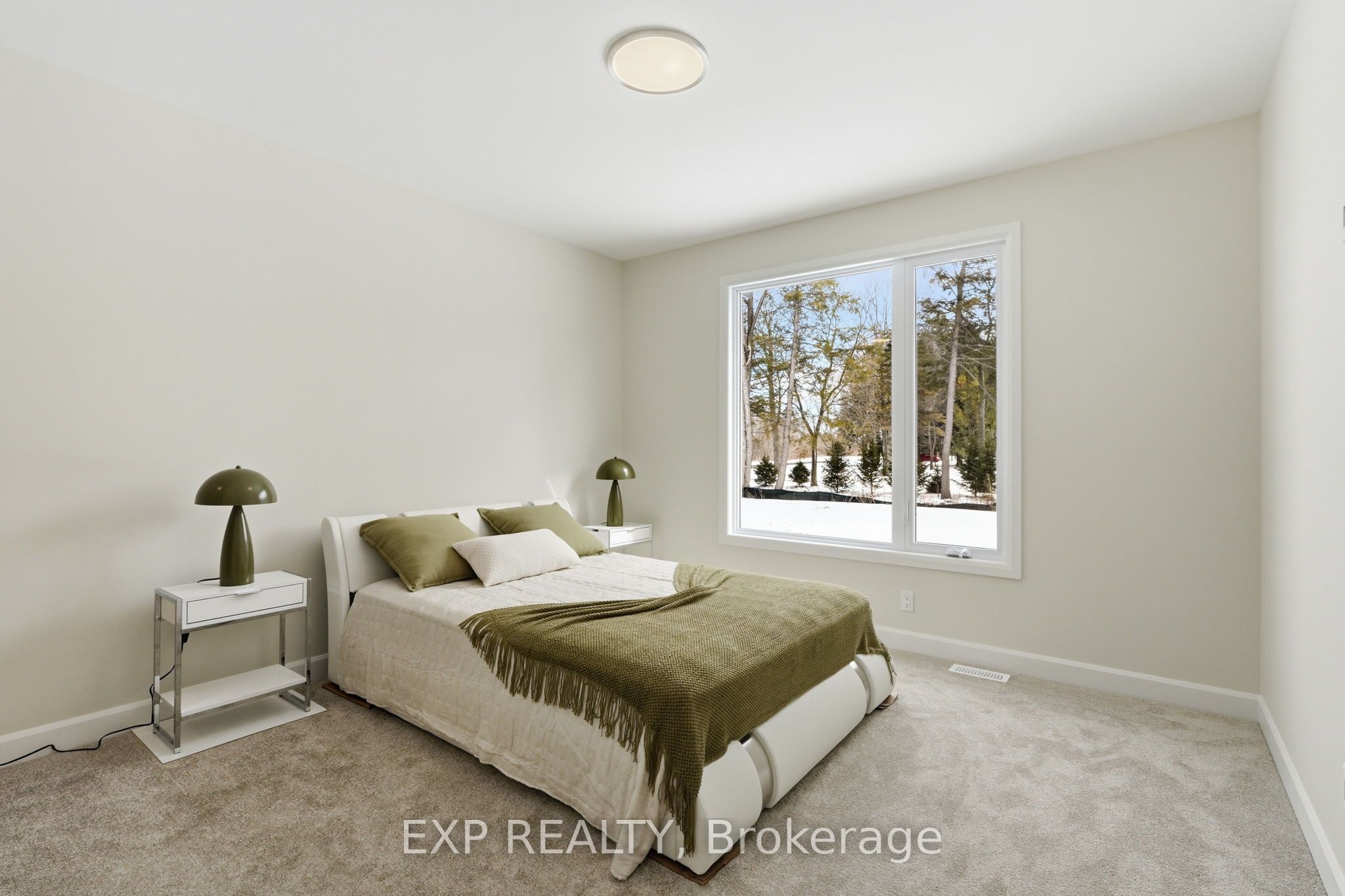 Listing 5012 Image