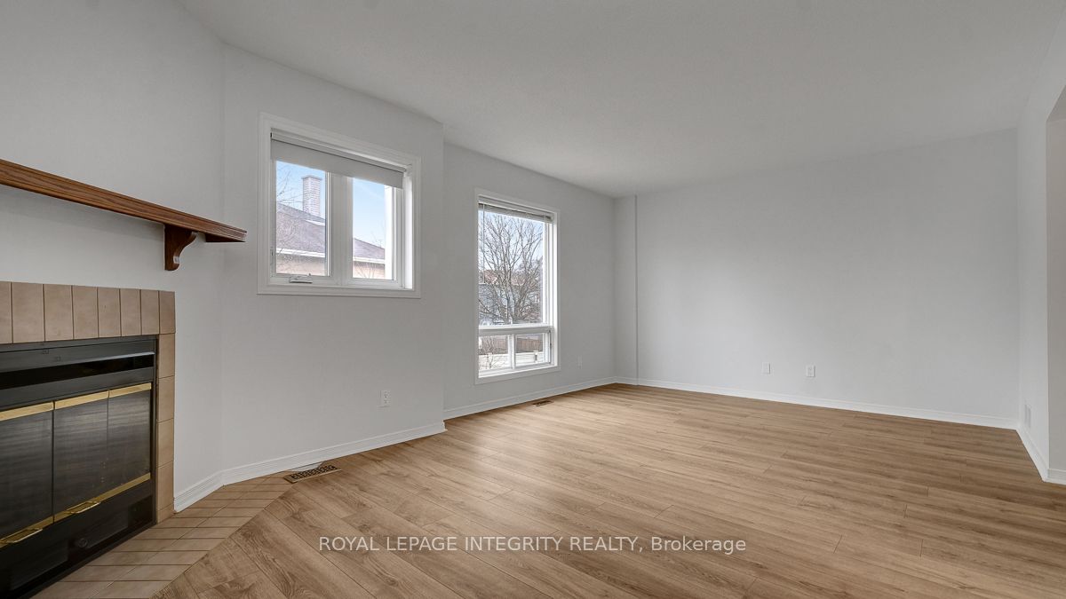 Listing 16503 Image