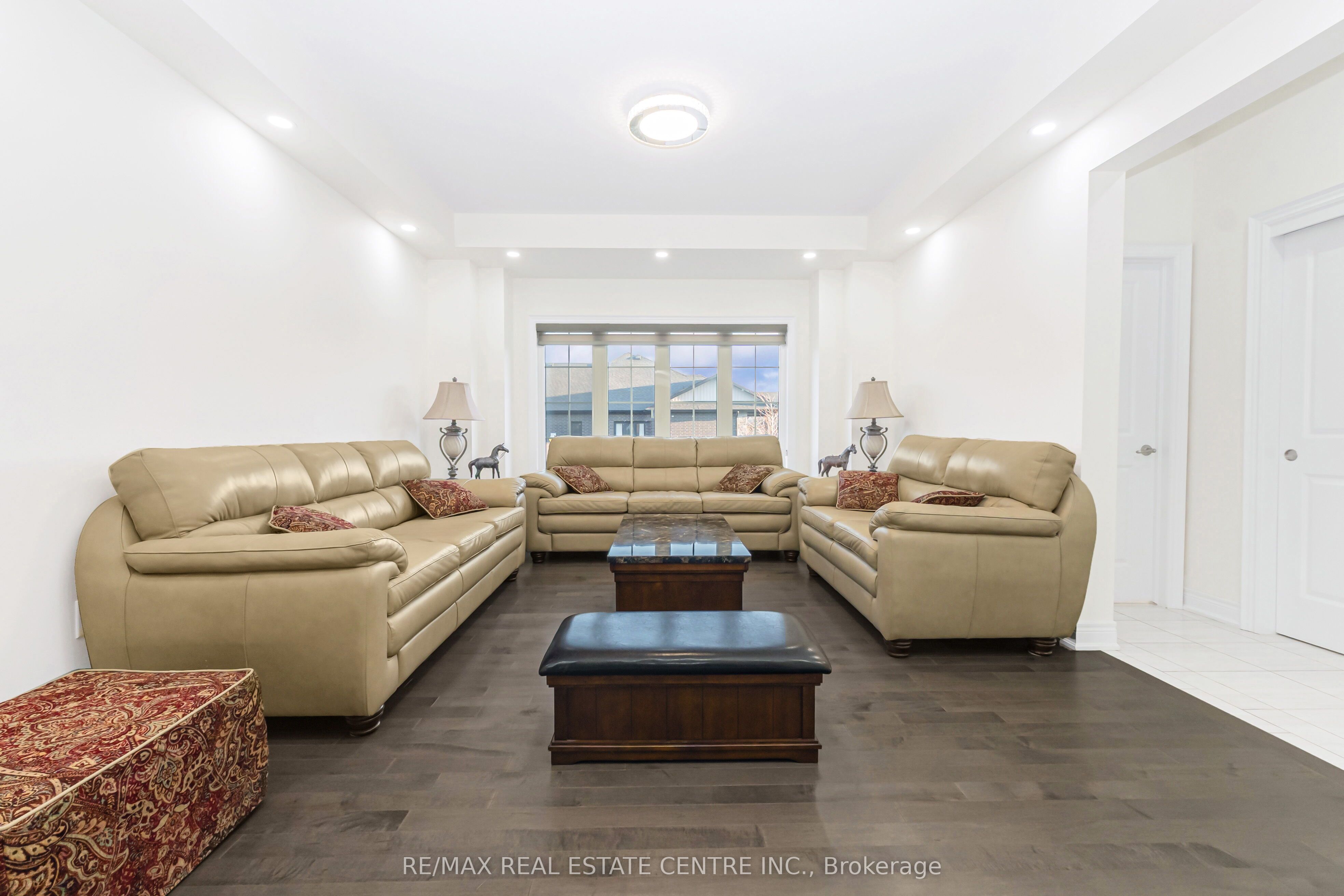 Listing 16876 Image
