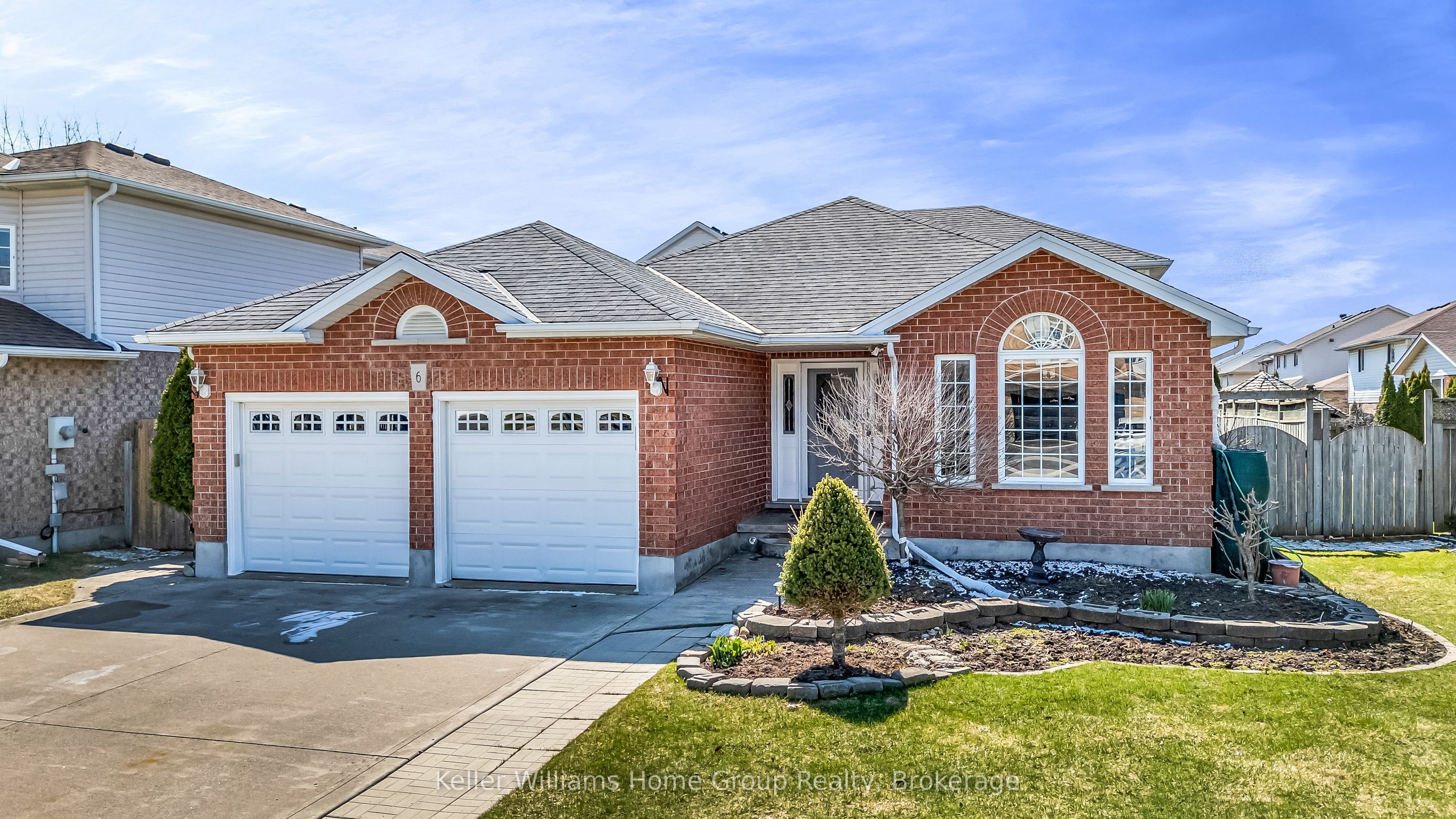 Listing 6334 Image