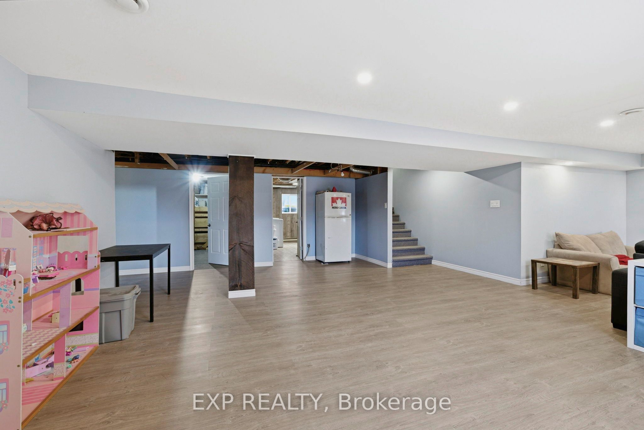 Listing 10571 Image