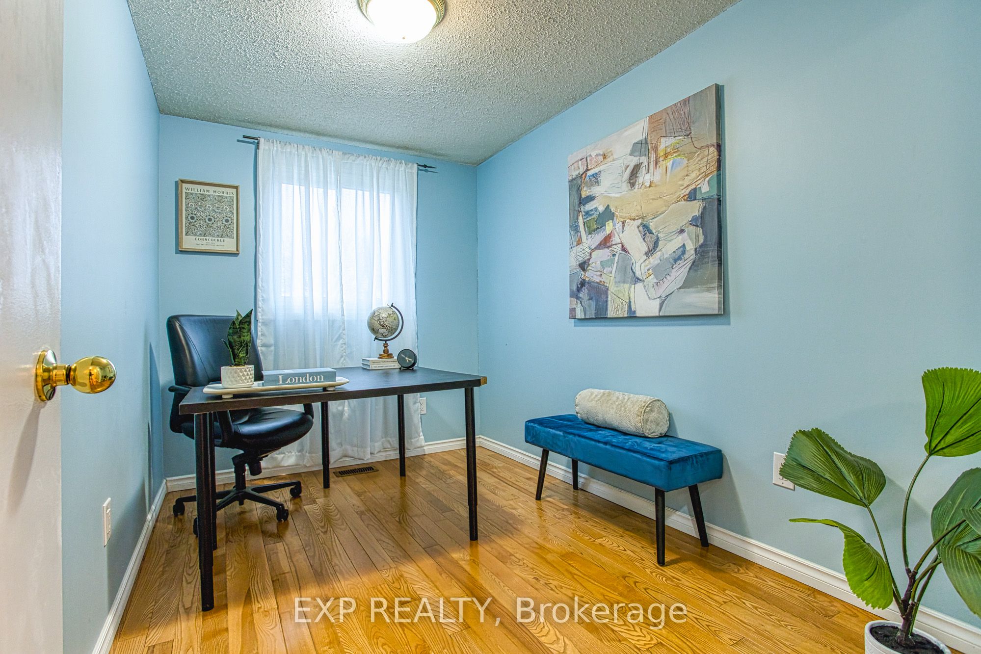 Listing 24403 Image