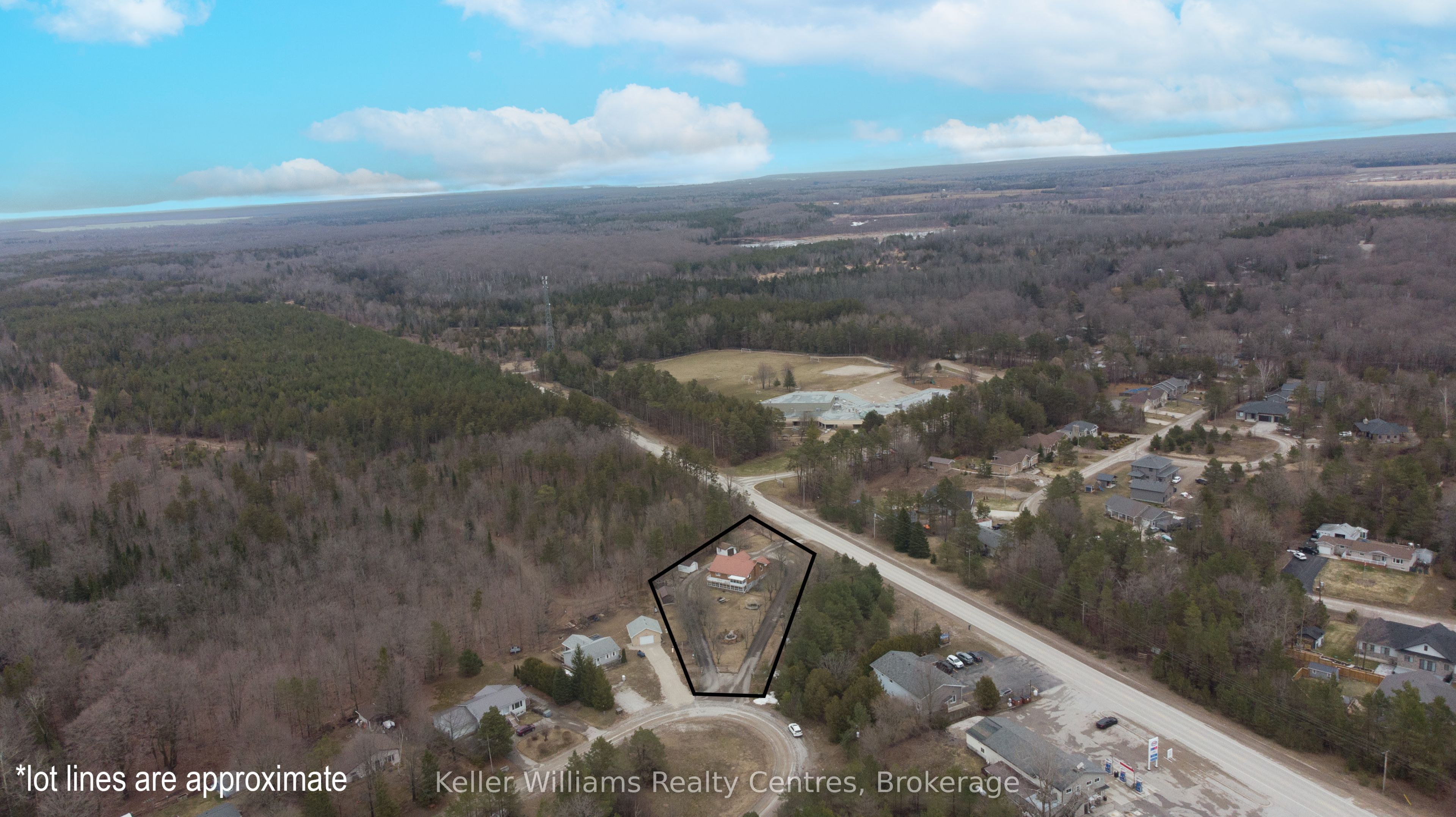 Listing 14761 Image