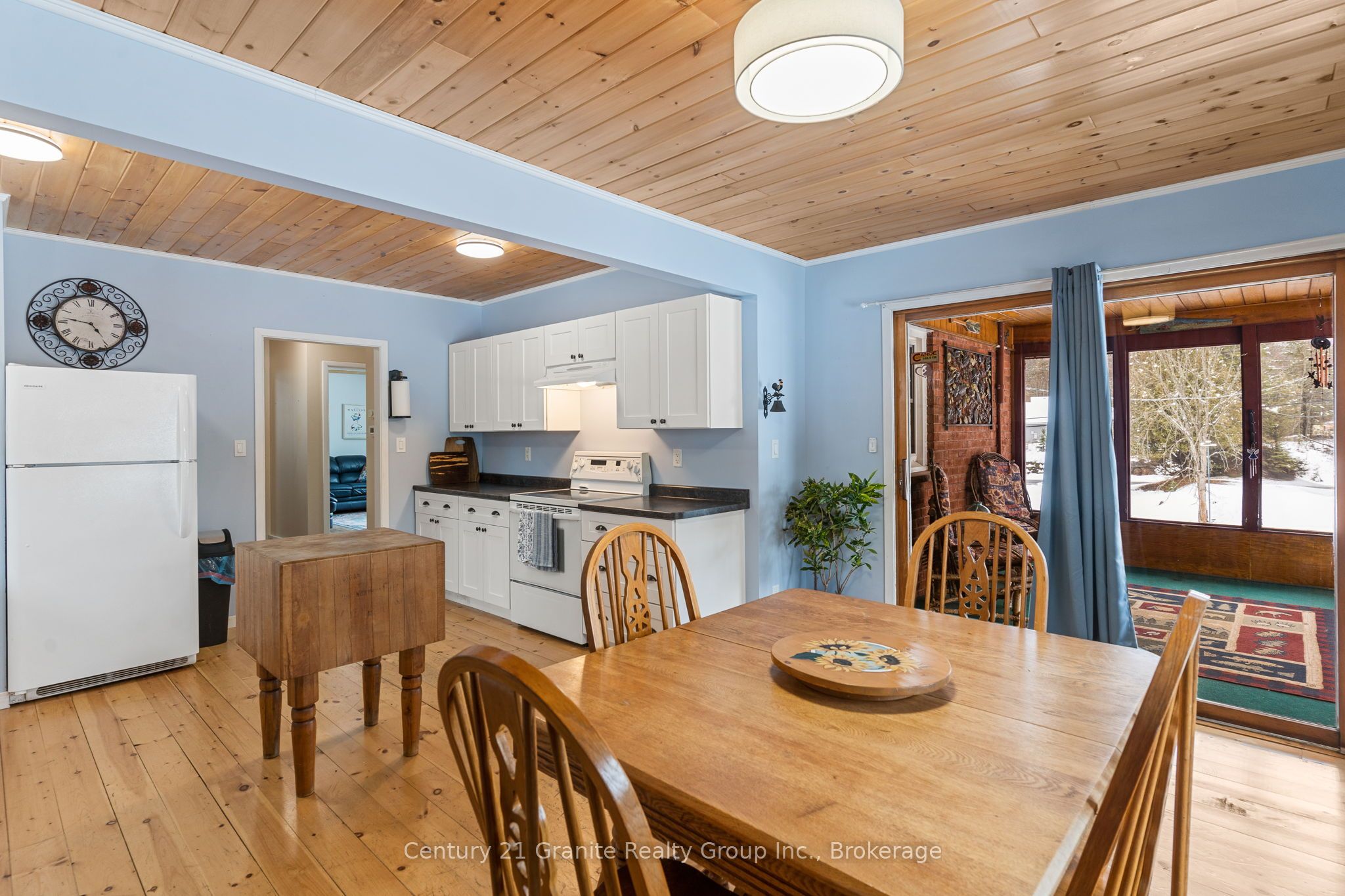 Listing 7775 Image