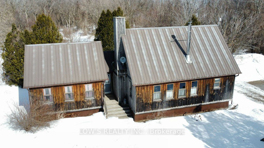 Listing 23968 Image