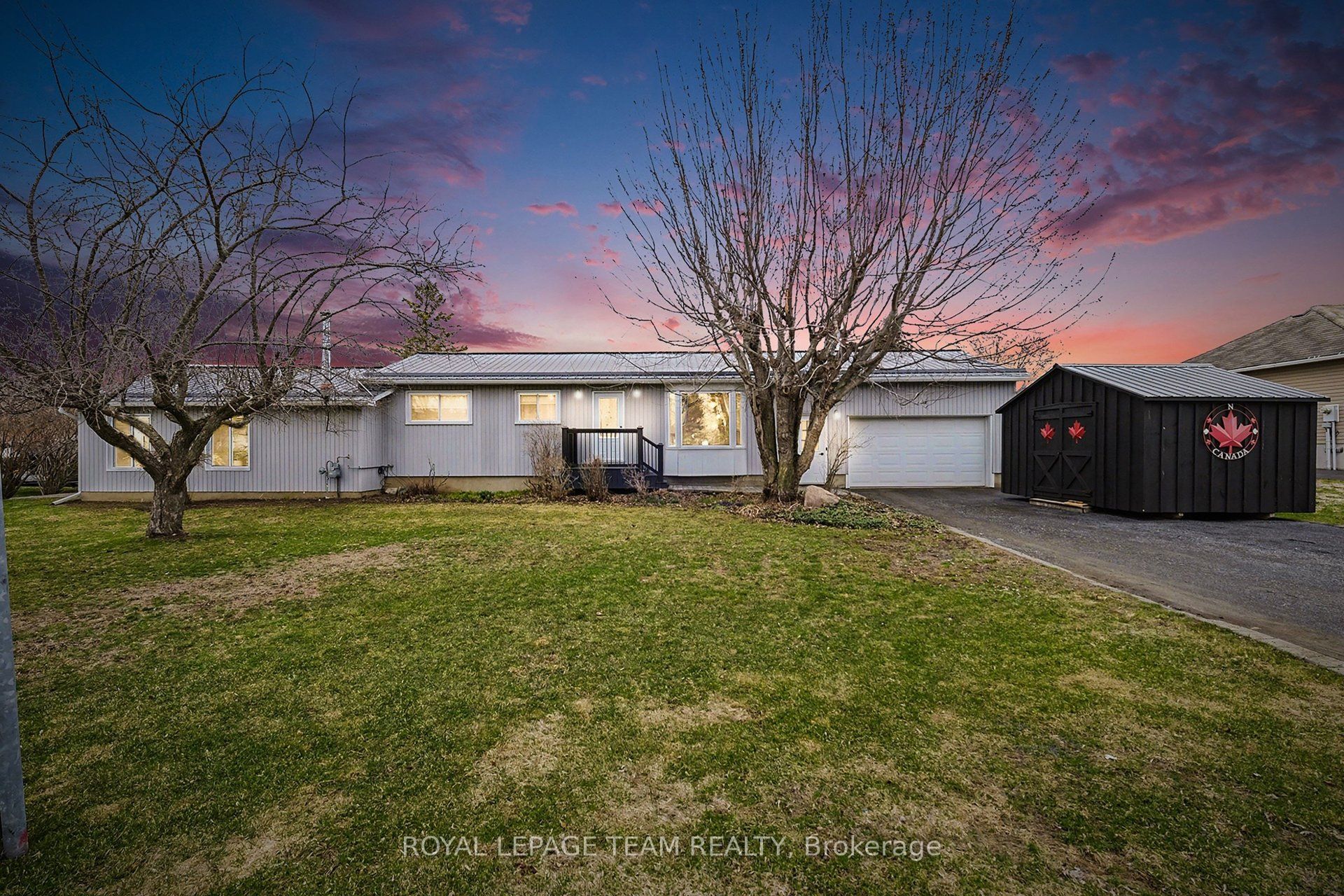 Listing 4013 Image