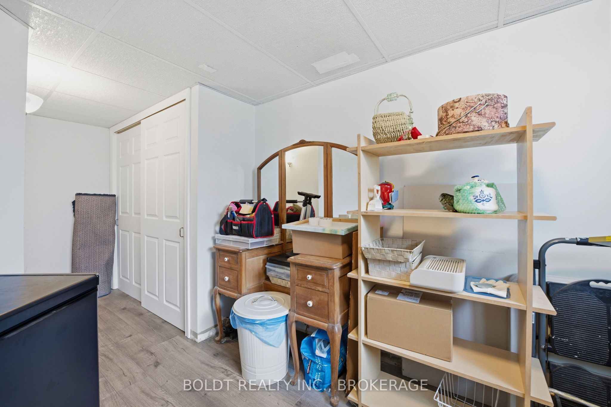 Listing 15043 Image