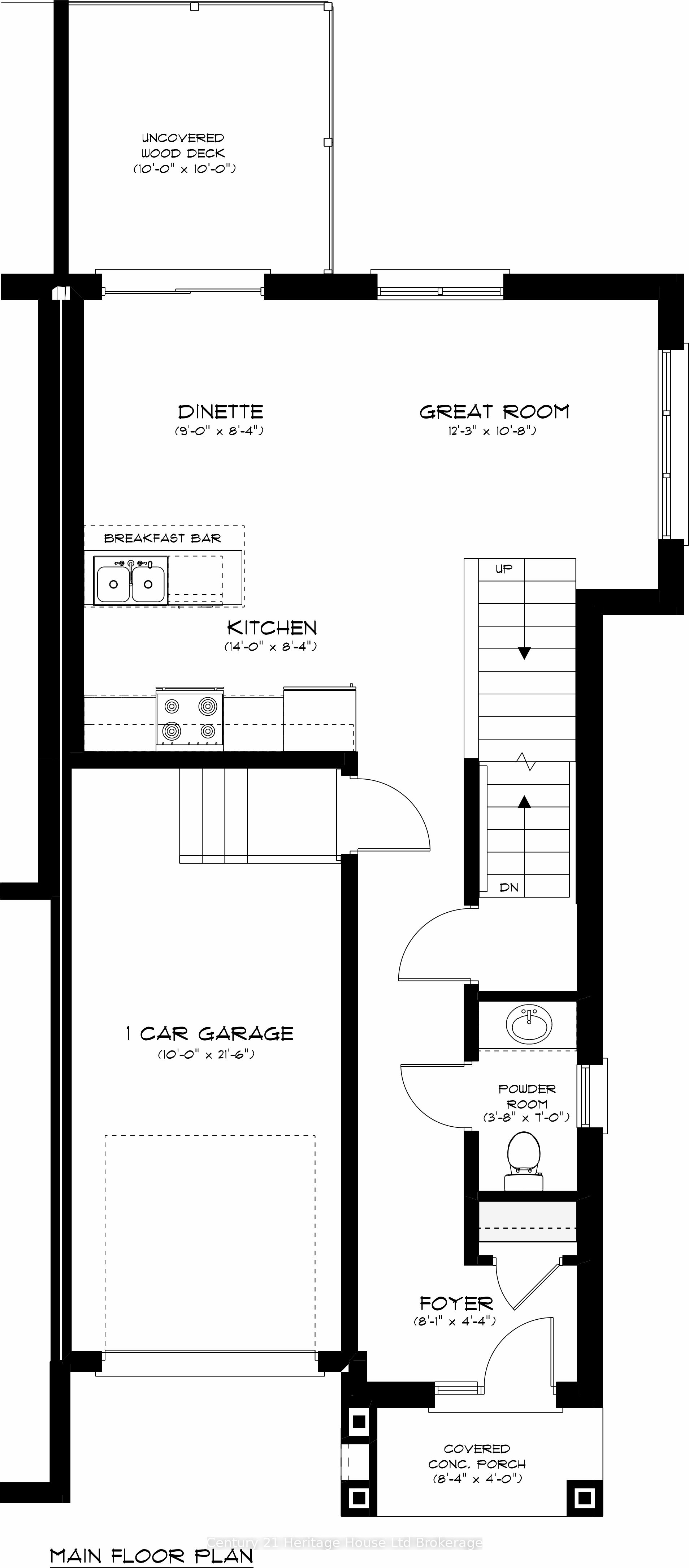 Listing 25254 Image