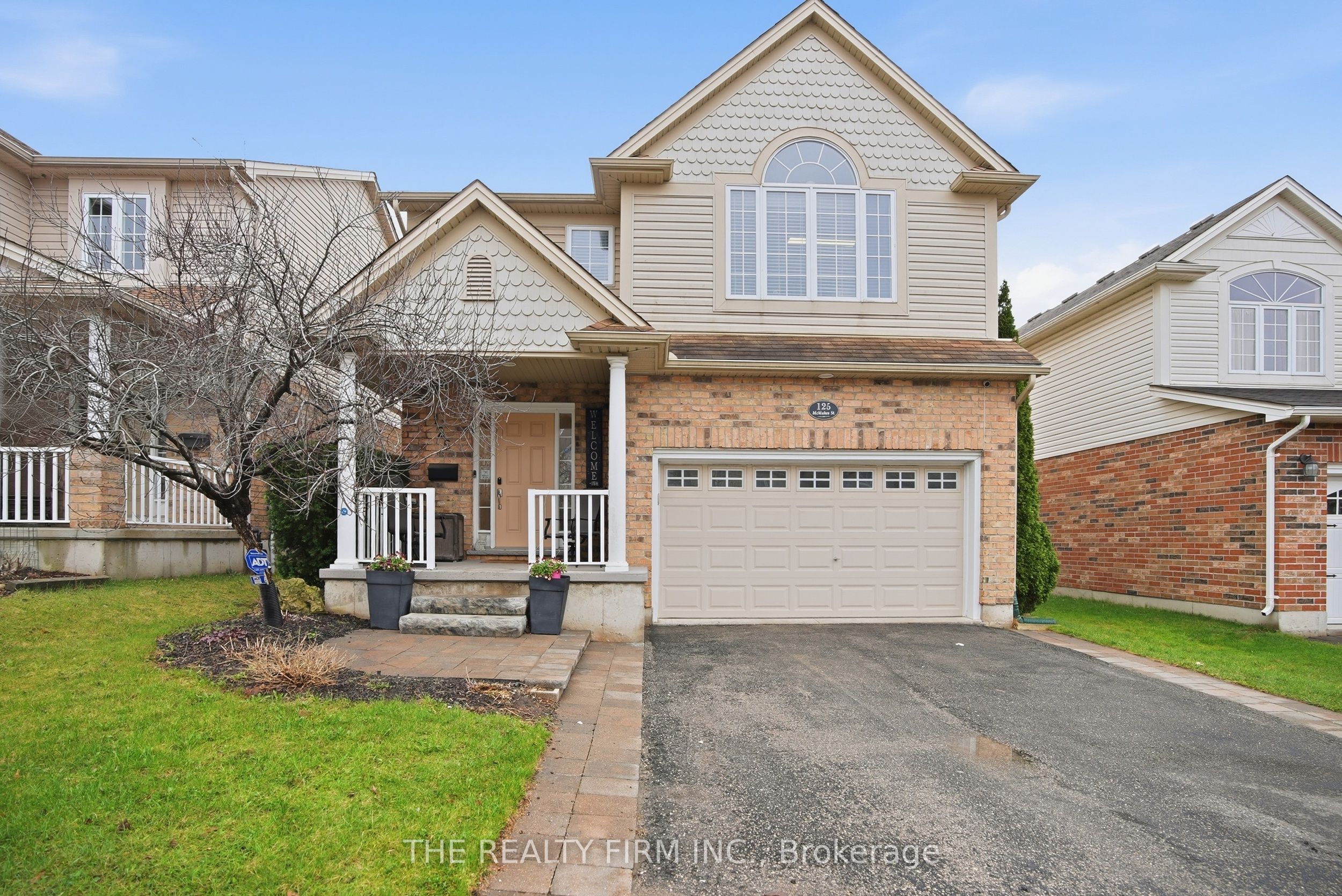 Listing 27921 Image