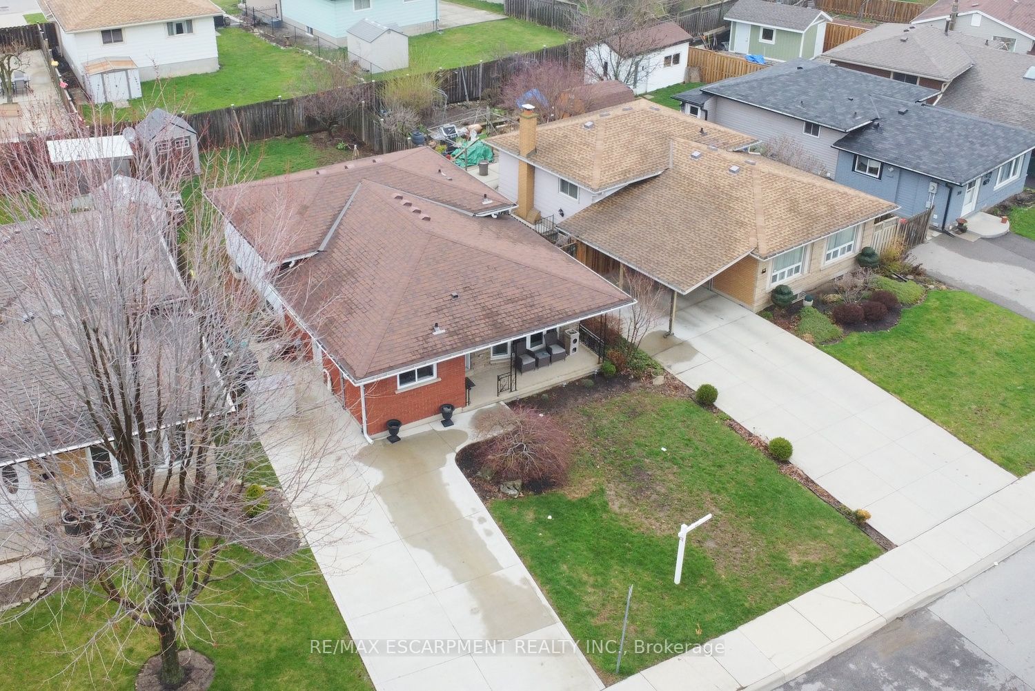 Listing 9383 Image