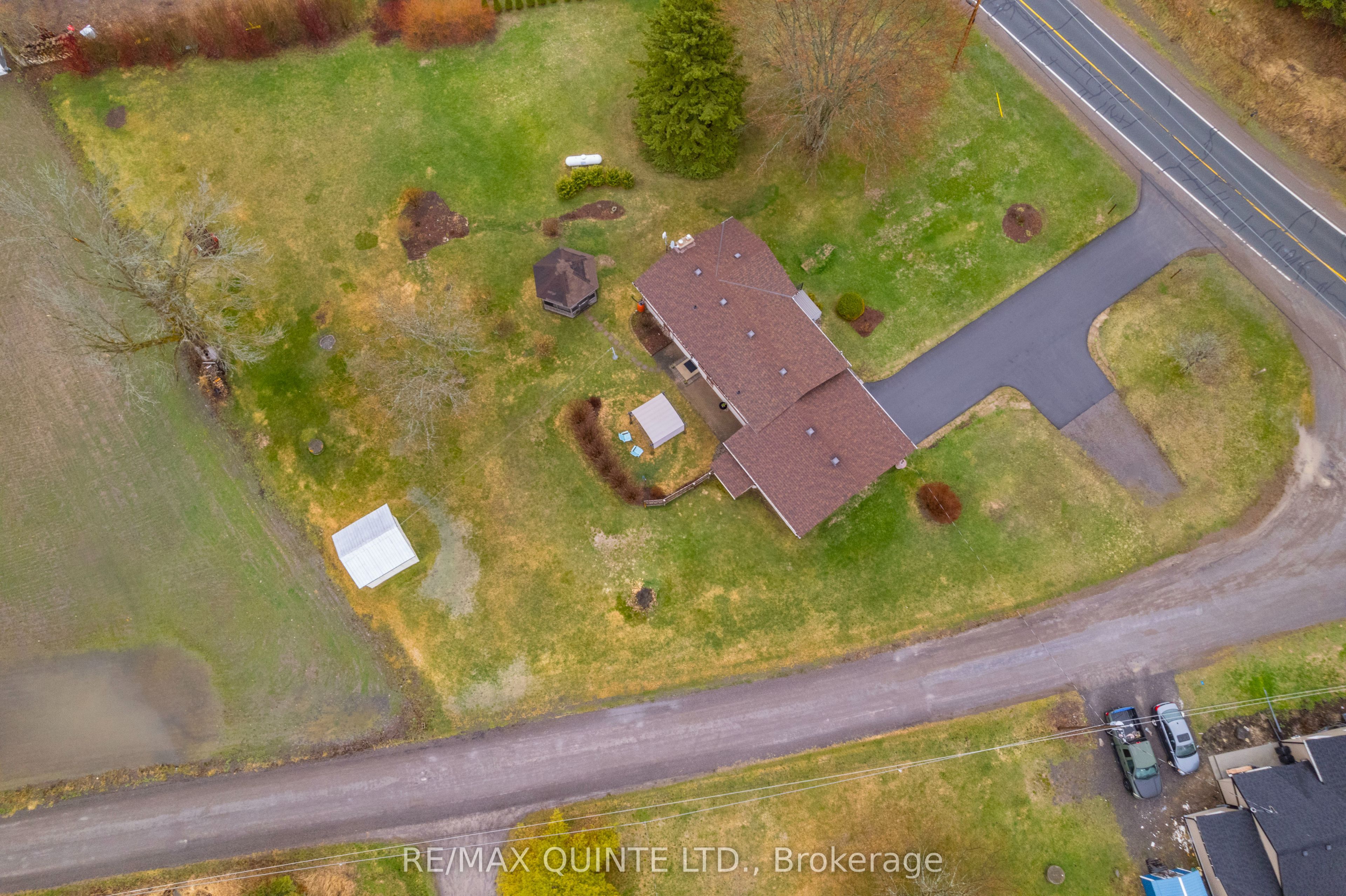 Listing 22960 Image