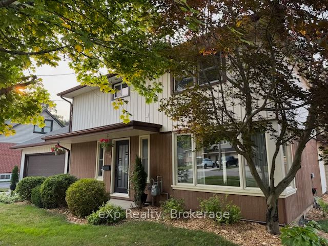 Listing 23345 Image