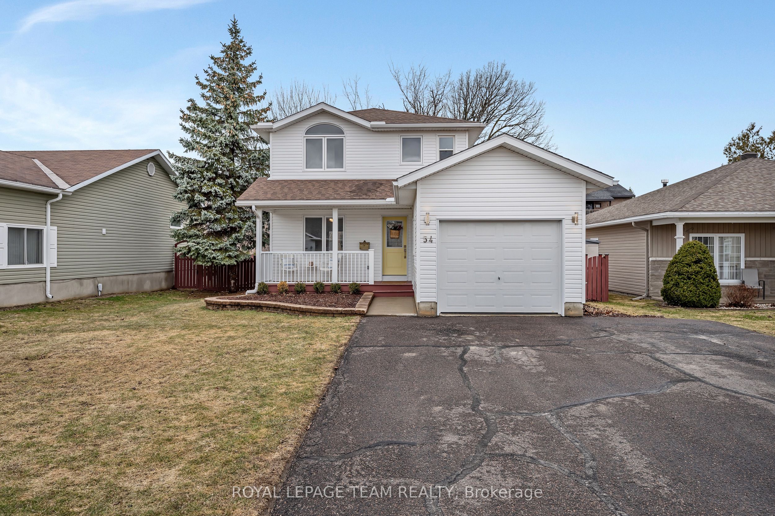 Listing 22711 Image