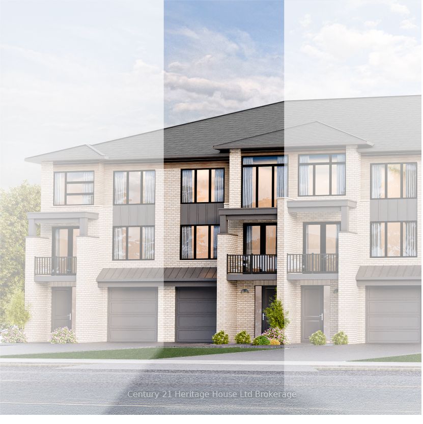 Listing 25247 Image