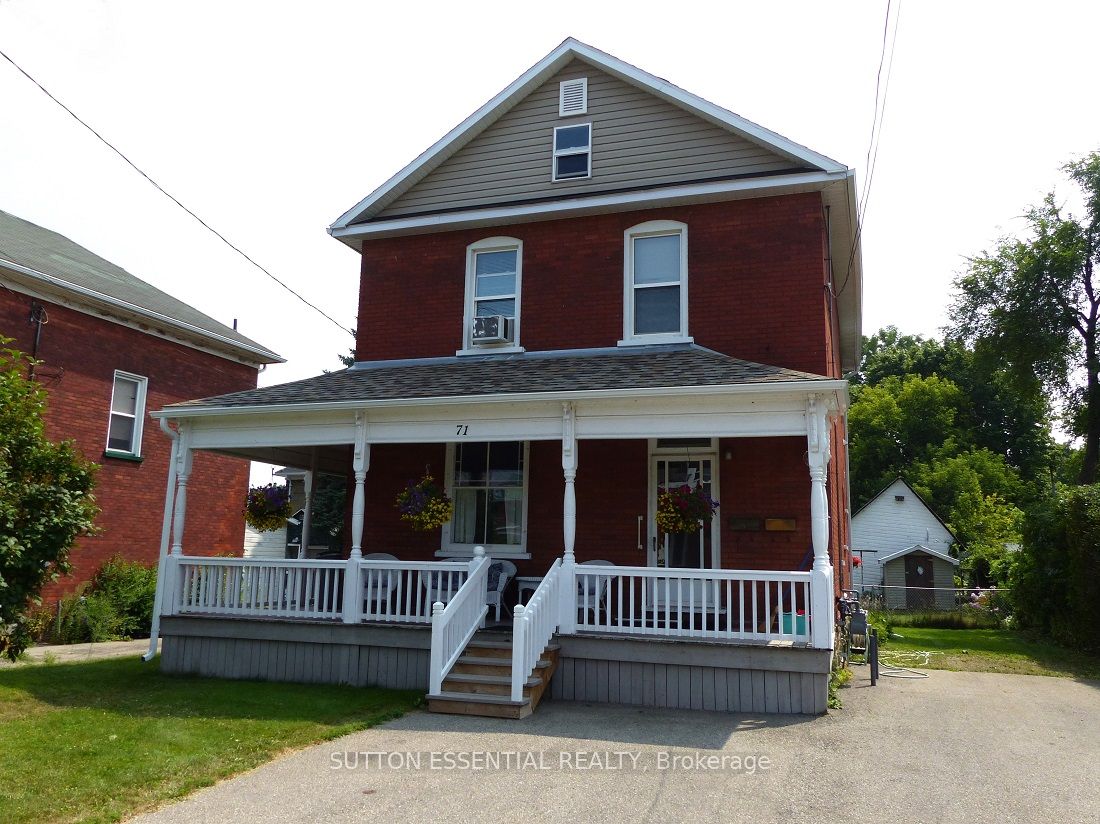 Listing 28241 Image