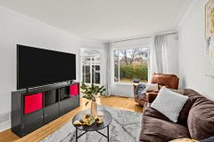 Listing 23820 Image
