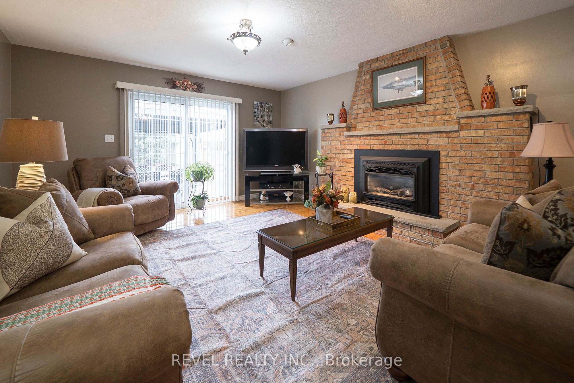 Listing 22168 Image