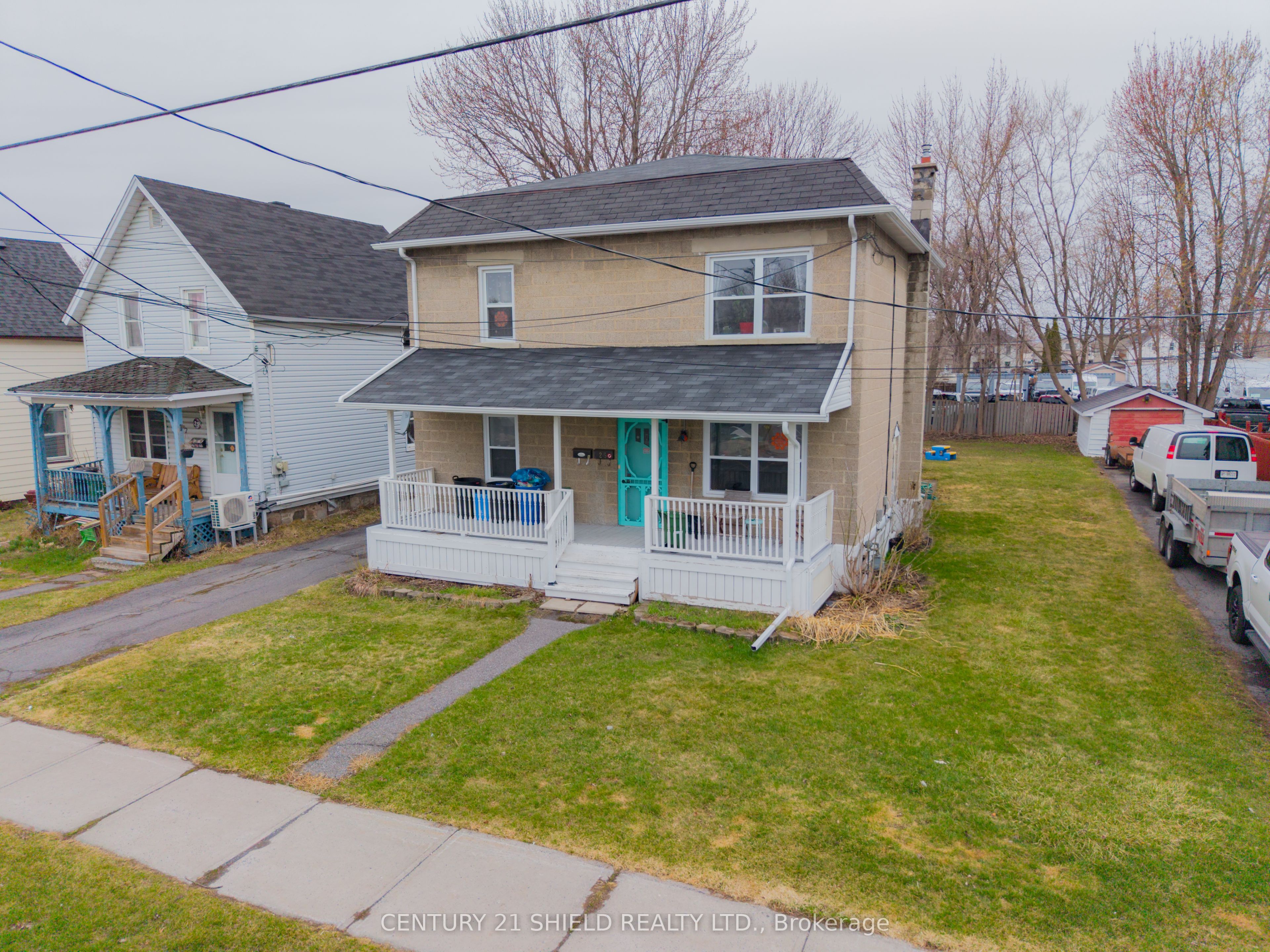 Listing 13927 Image