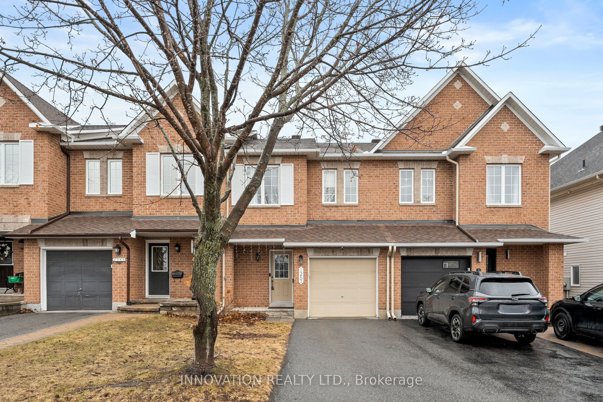 Listing 25428 Image