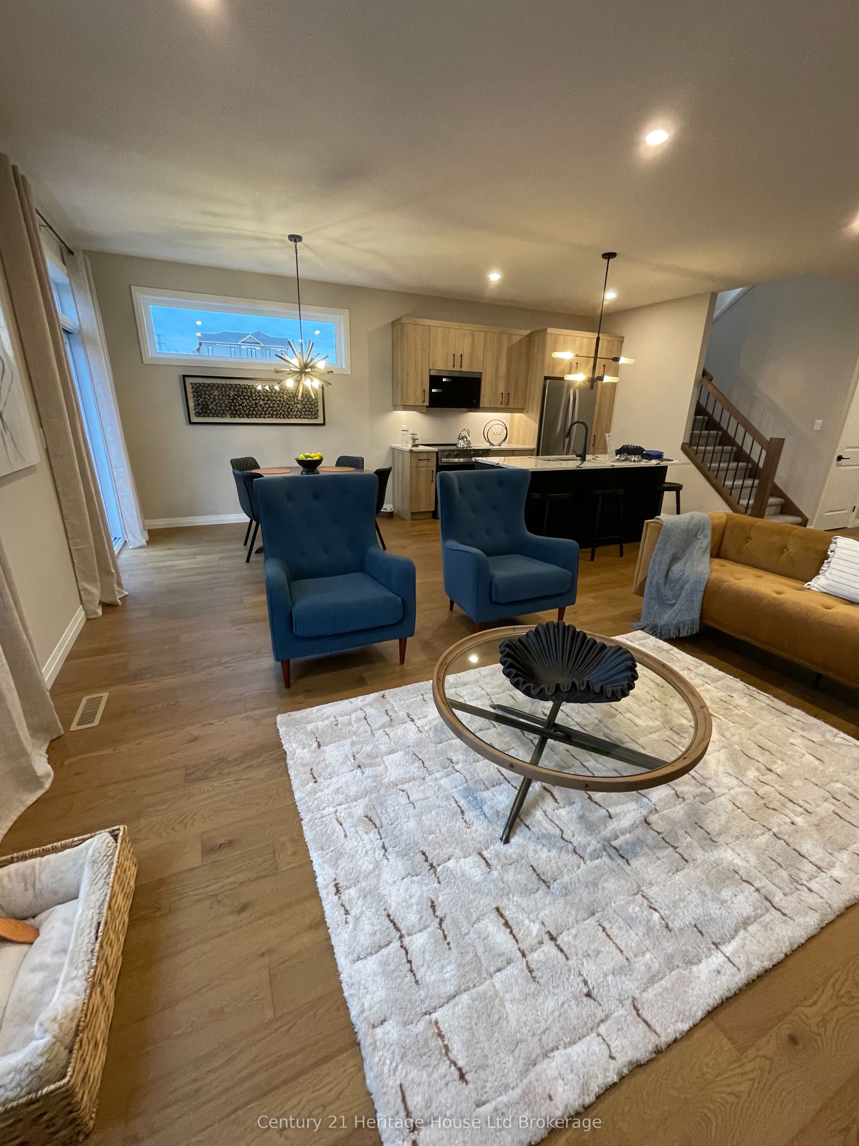 Listing 25261 Image