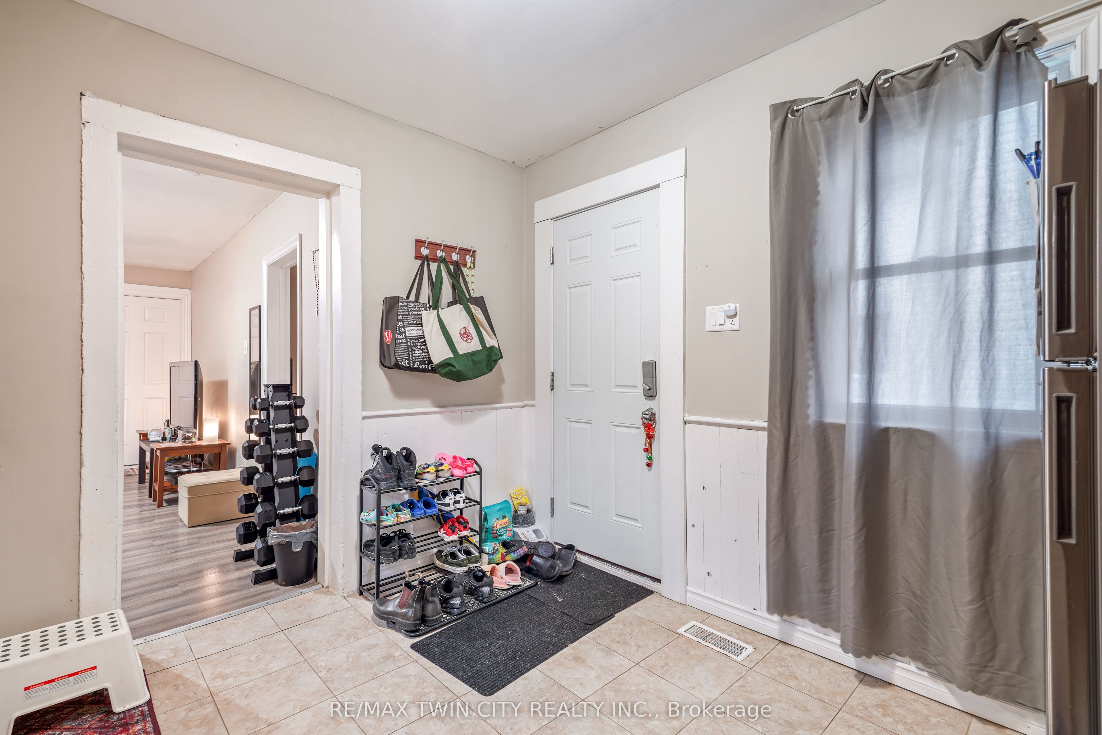 Listing 23977 Image