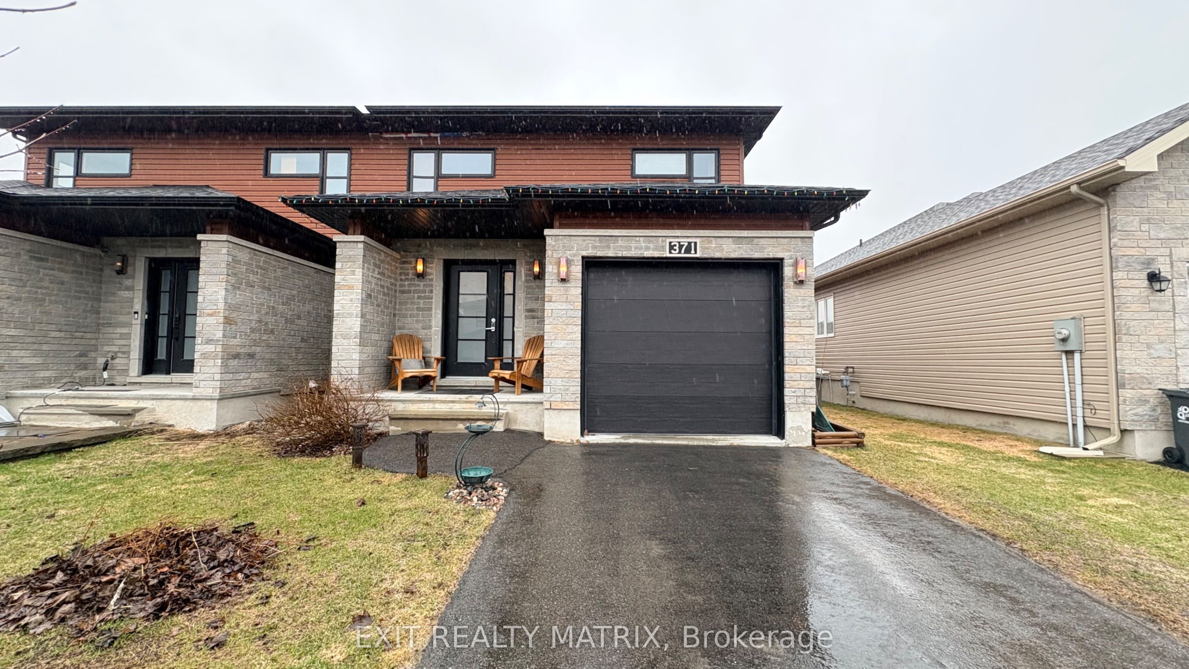 Listing 2484 Image