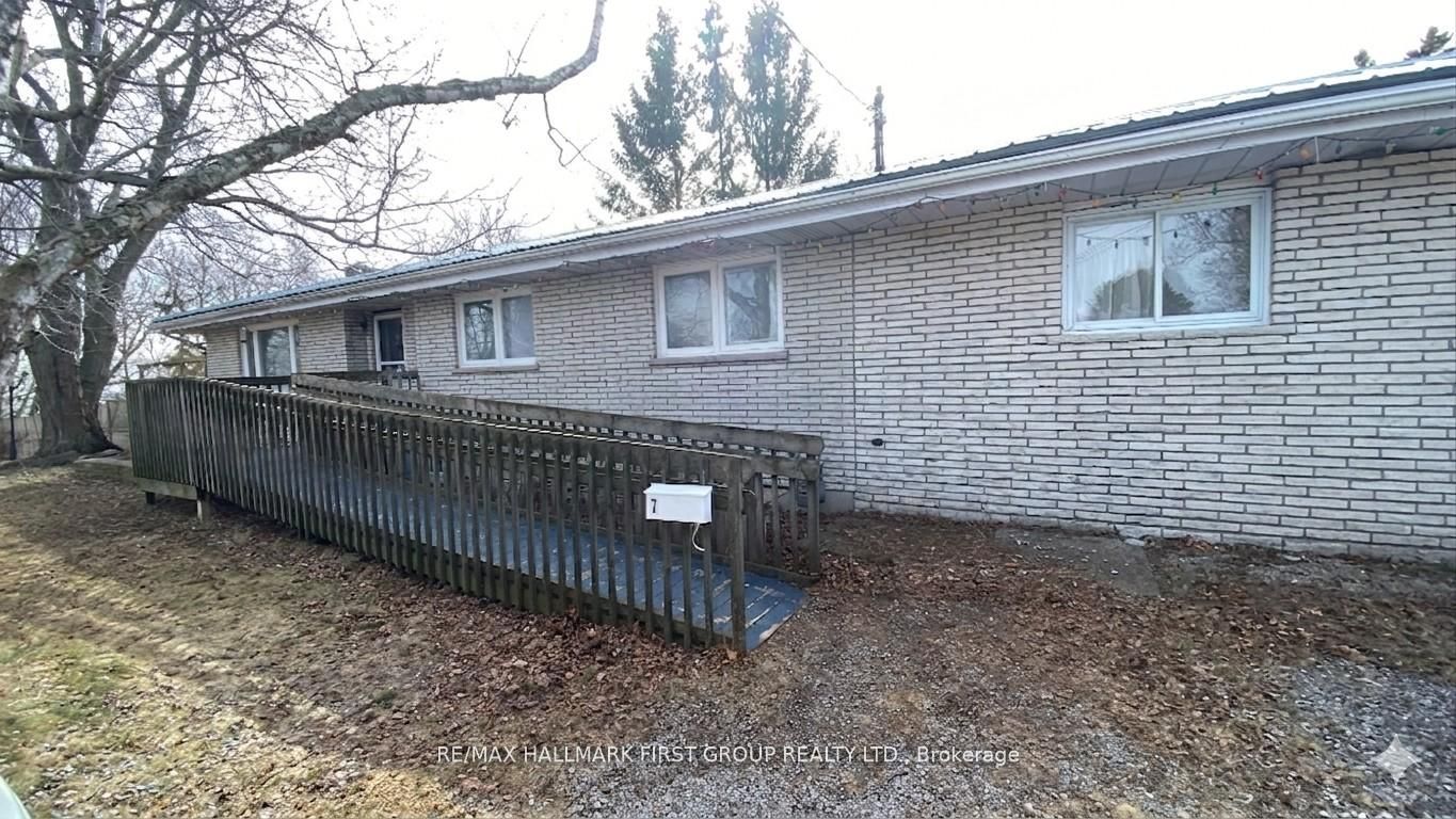 Listing 6879 Image