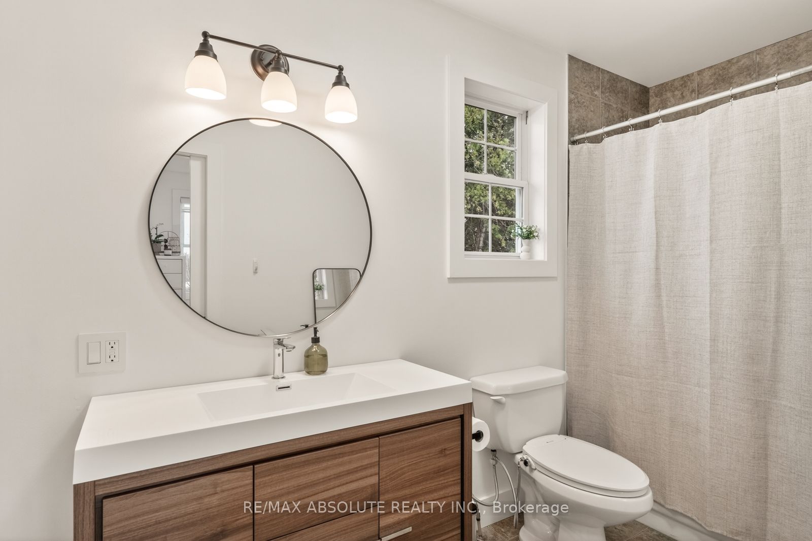 Listing 23375 Image