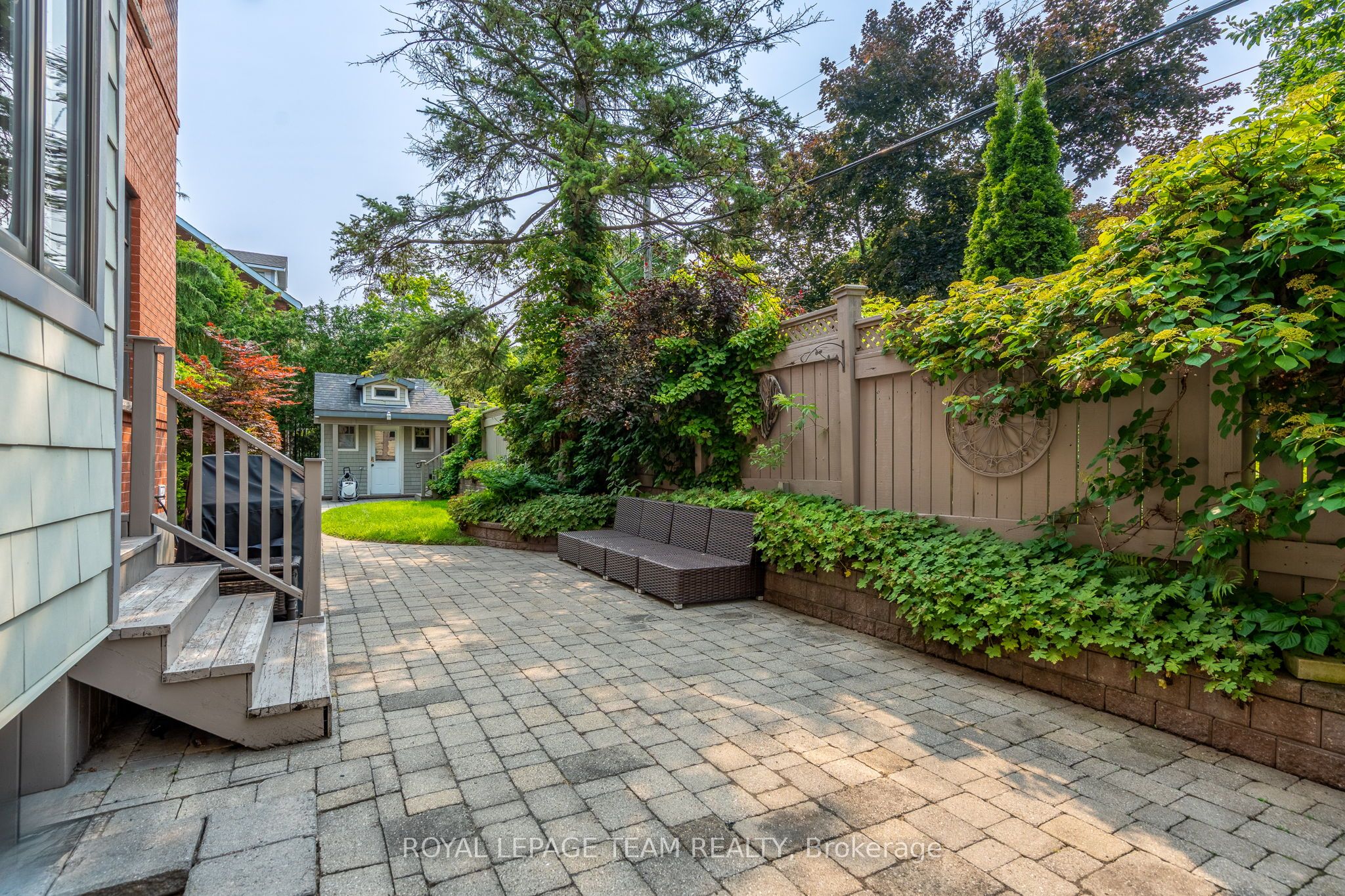 Listing 12627 Image