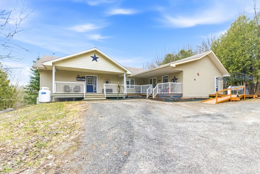 Listing 11321 Image